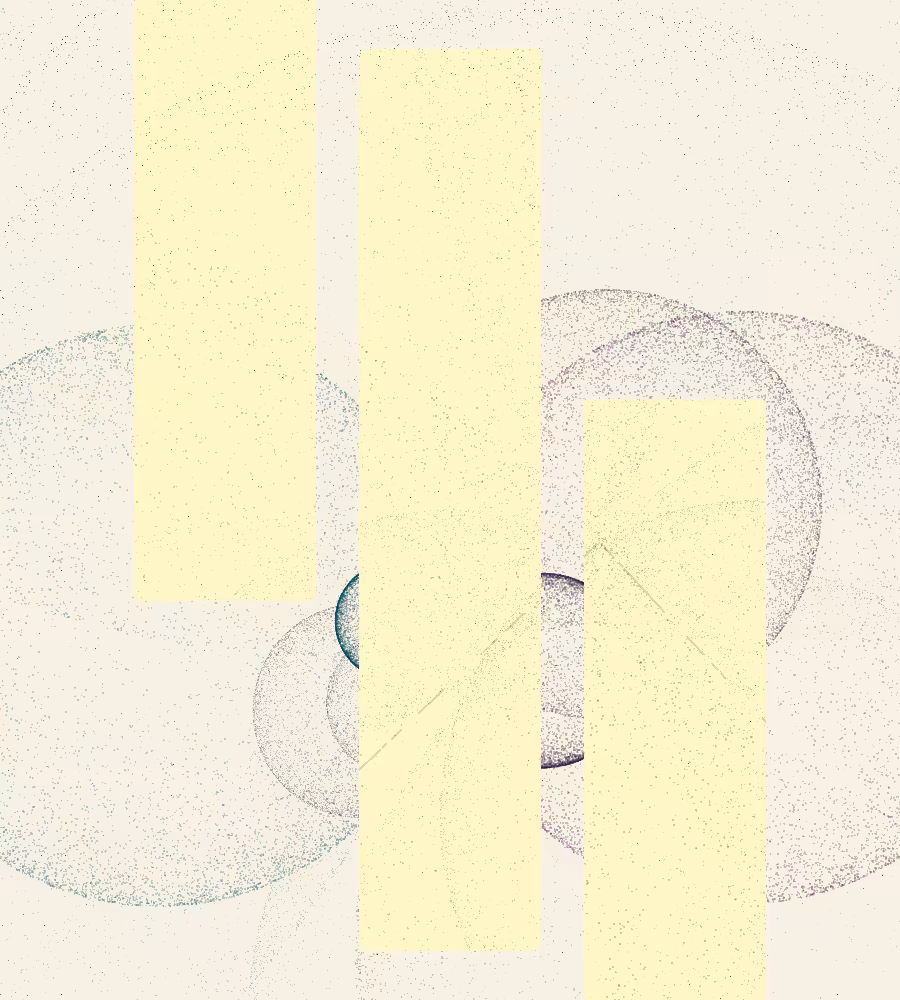 Generacci #35