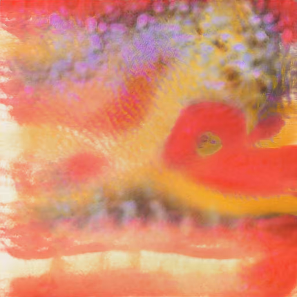 Dragão
