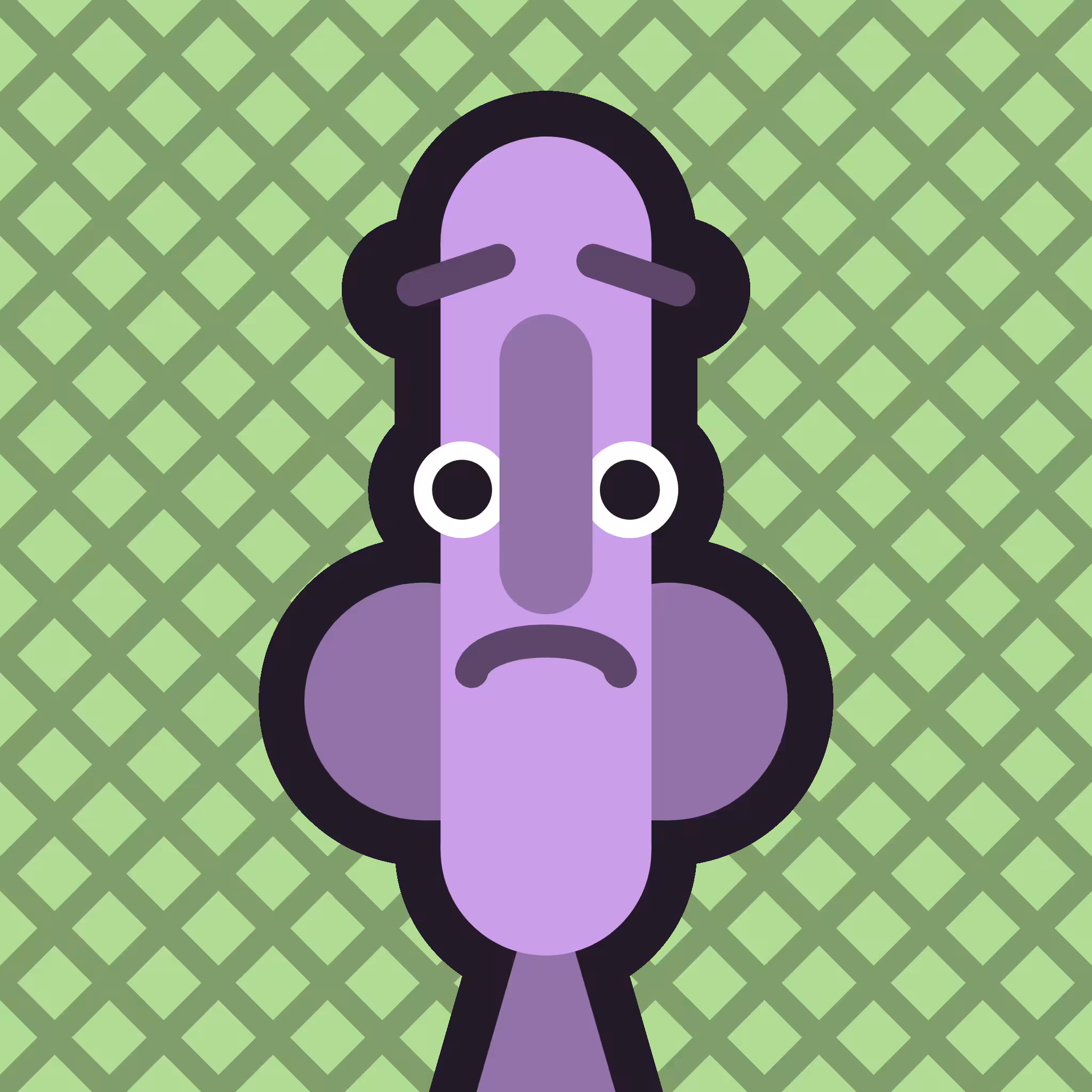 Residents #79