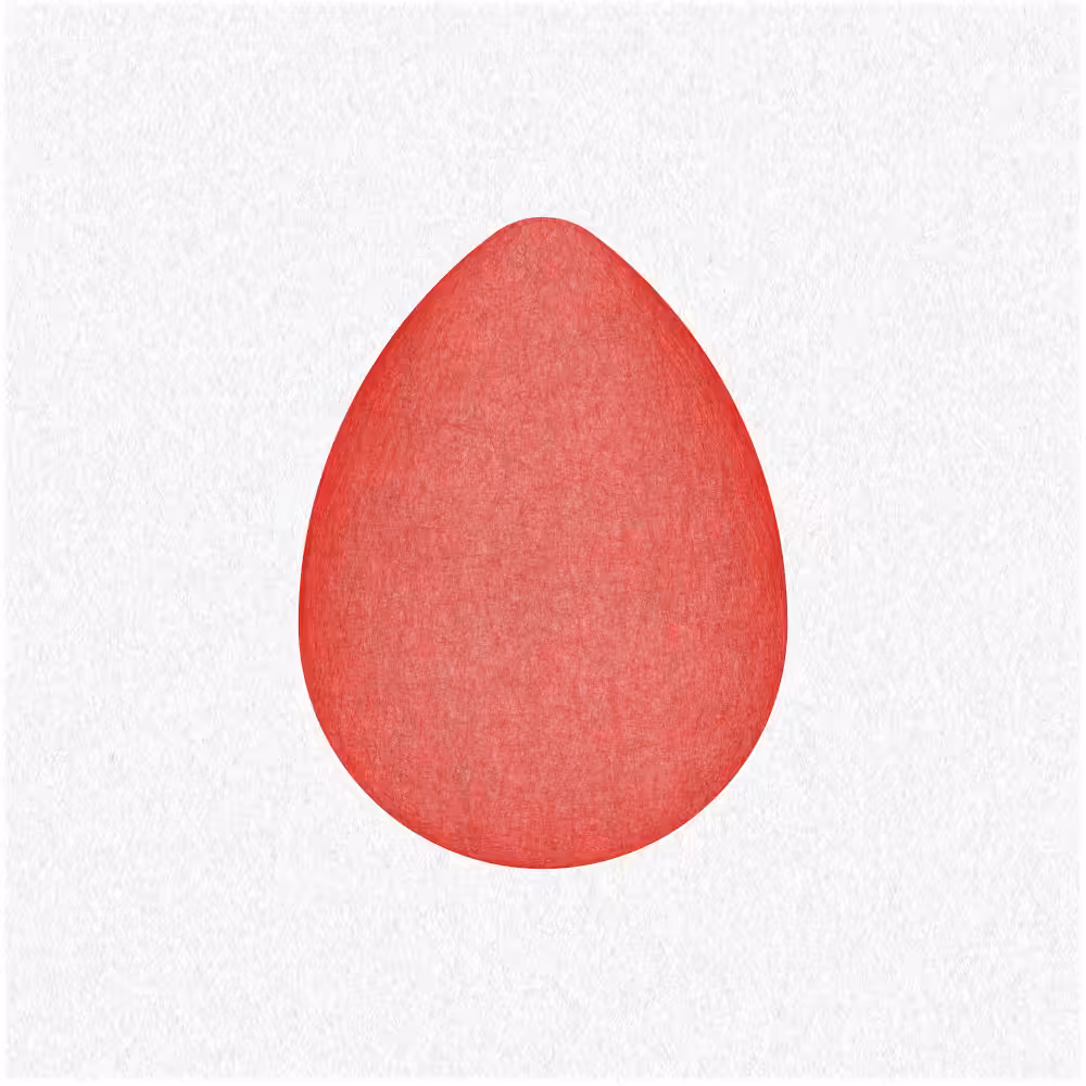 Easter Egg #77