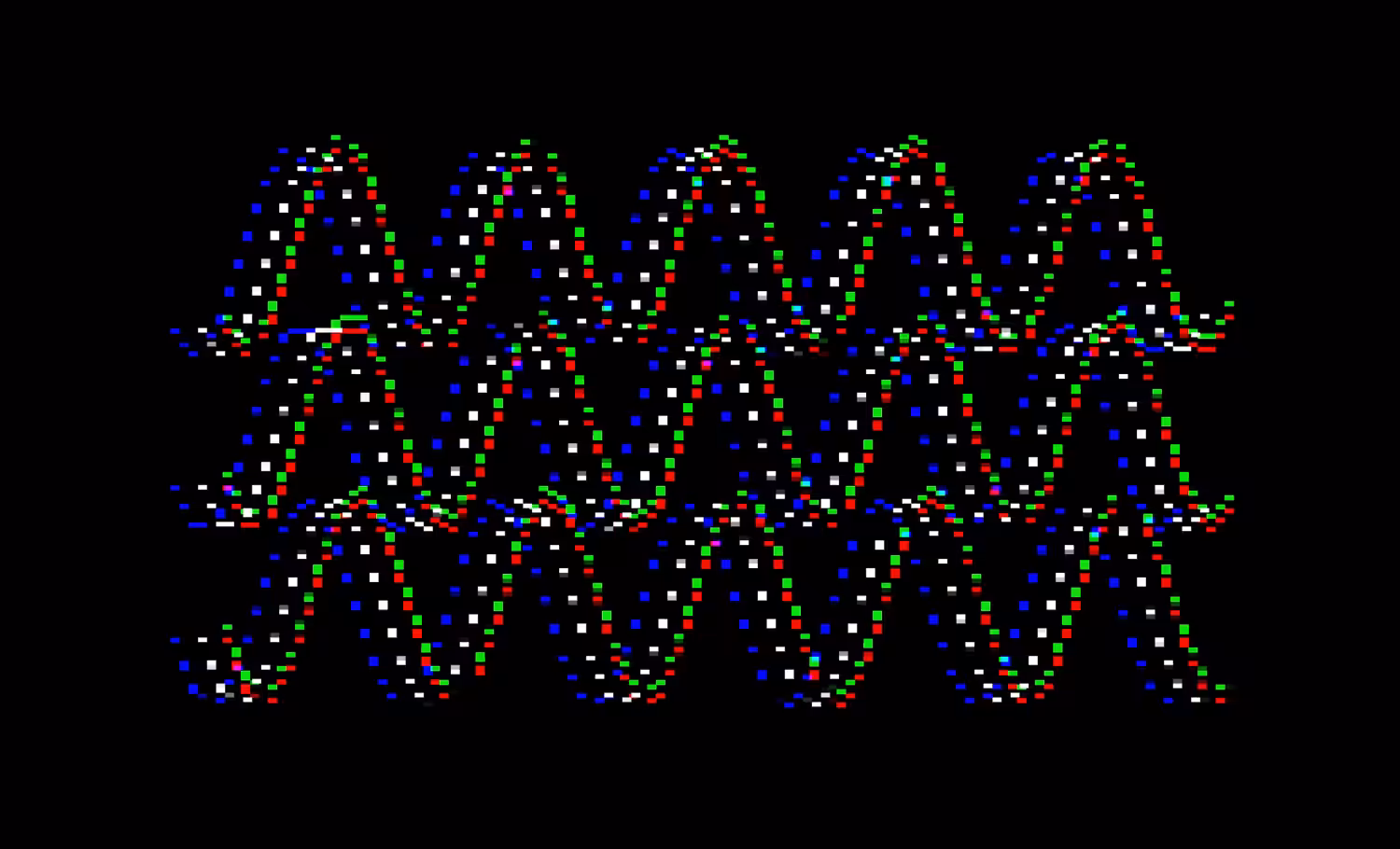 // 001_PV_WAVES