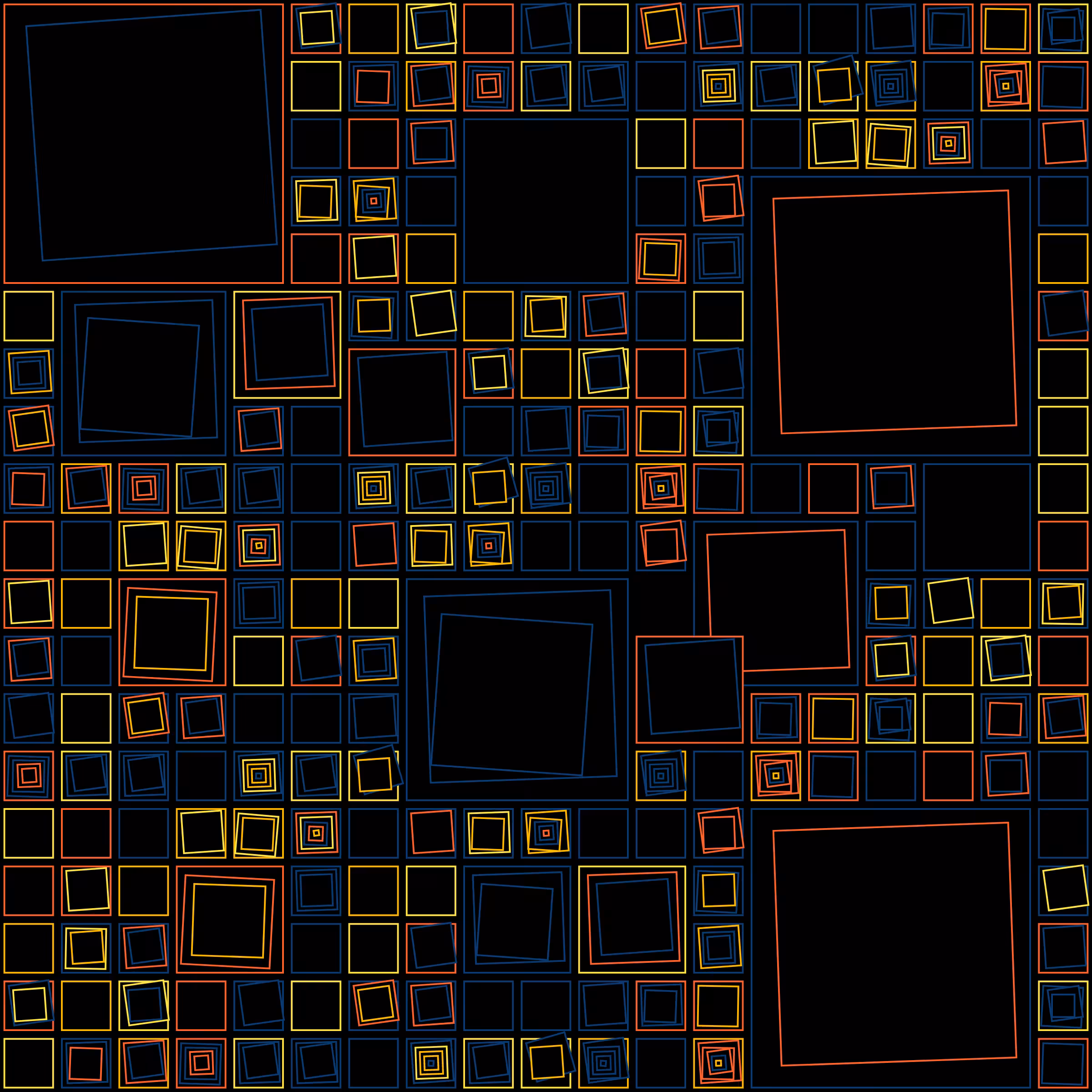Aerial View #745