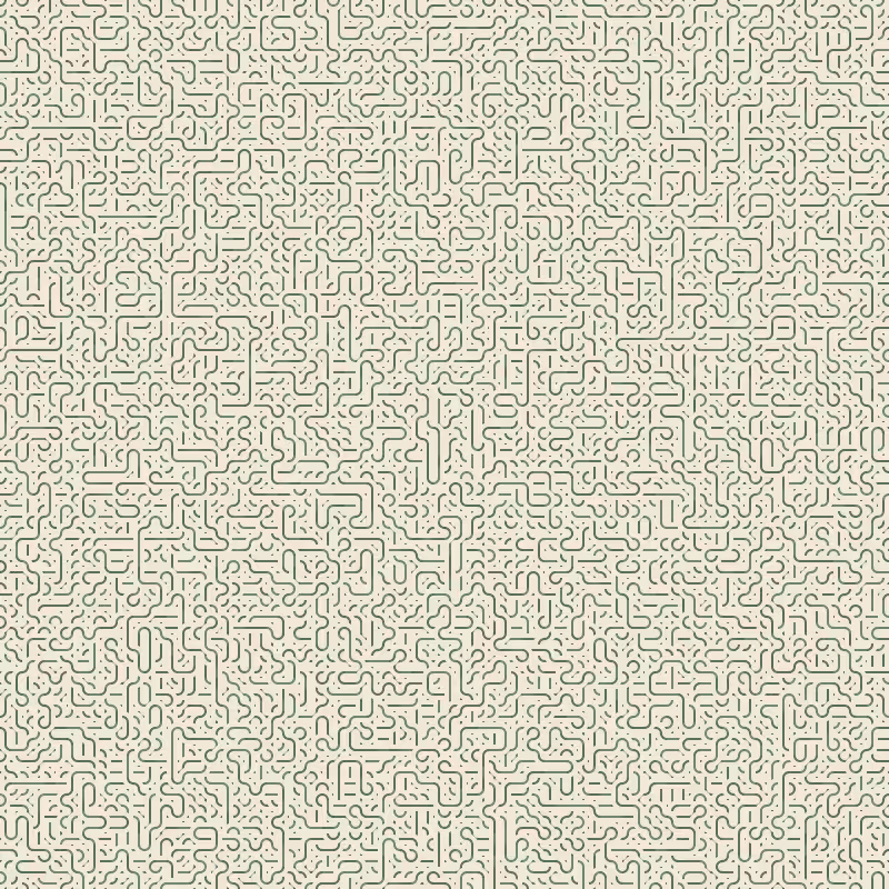 pathFlow #55