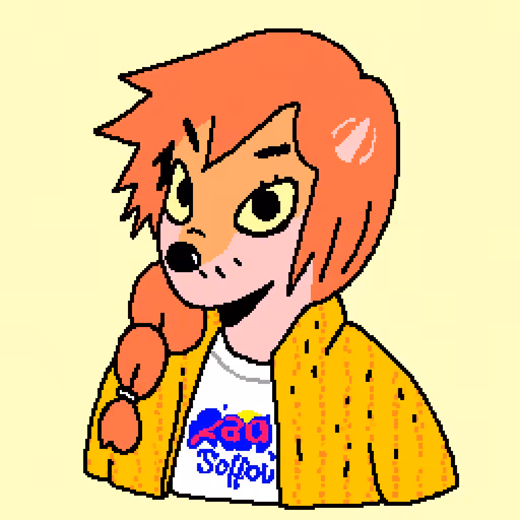 WirelessWendy