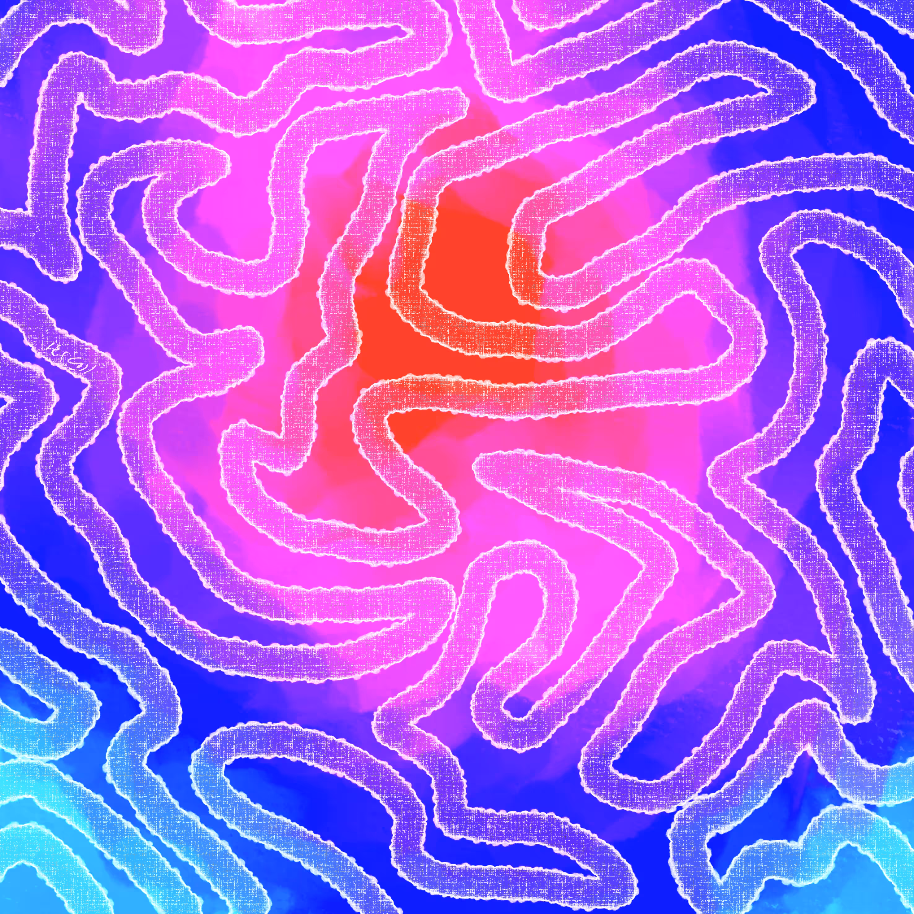 Micro No.22