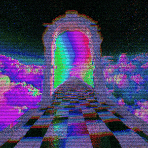 GATES_DAILY: GATES_CIX