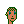 CryptoPunk #5821