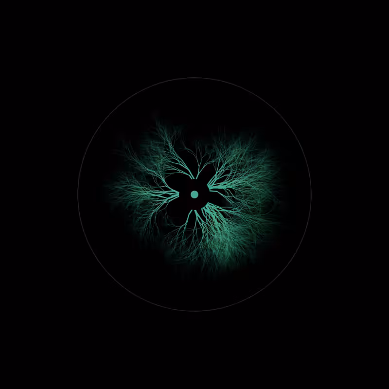 EYE #81
