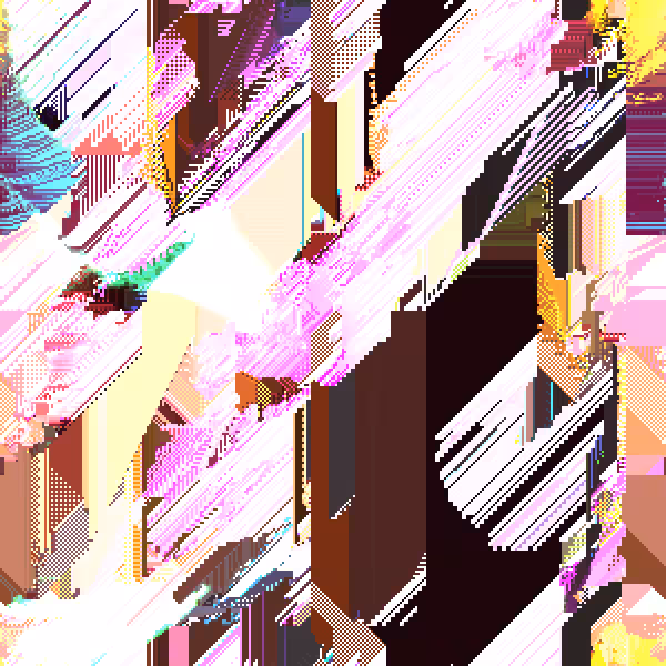 angєɭ fเгє #19