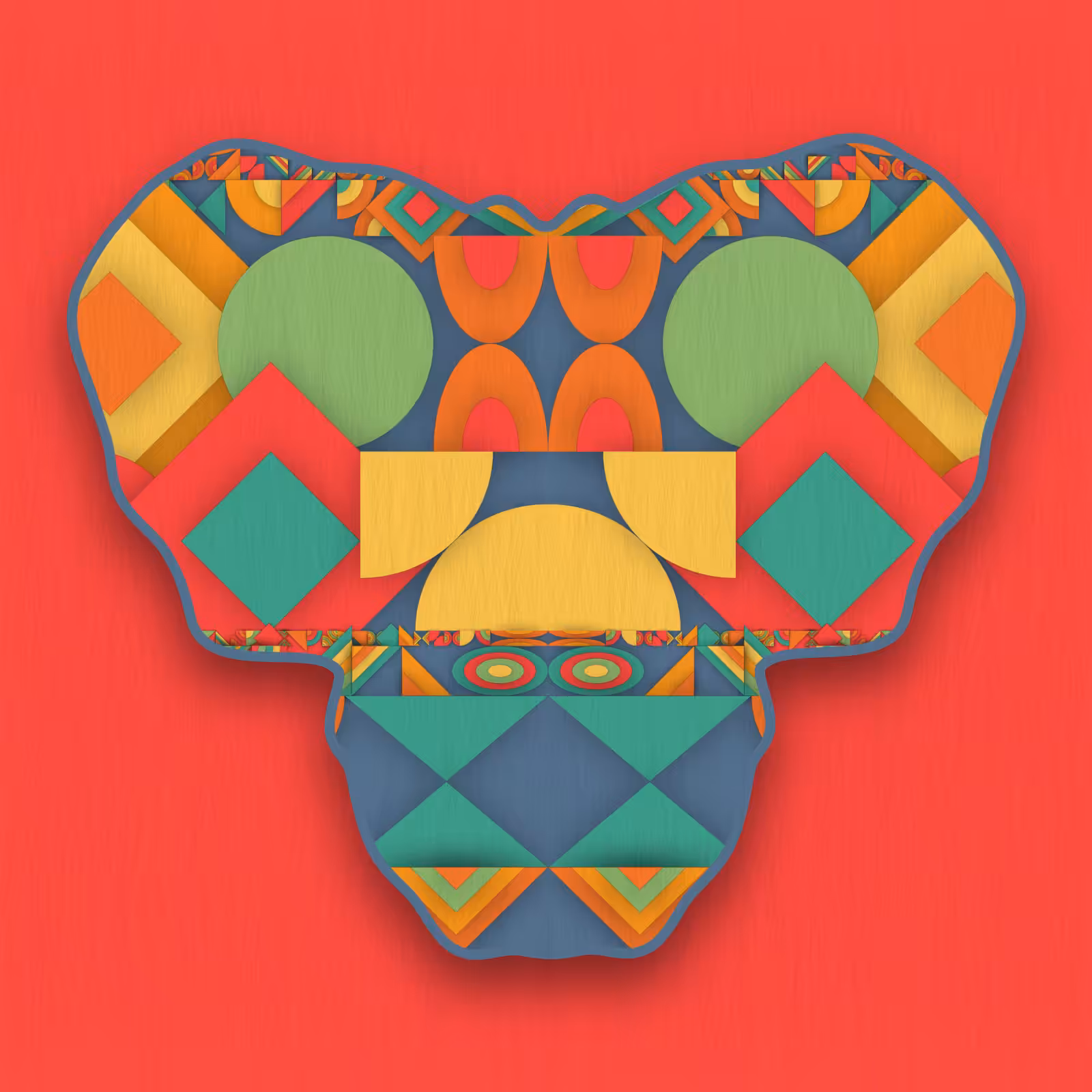 Generativemasks #4624