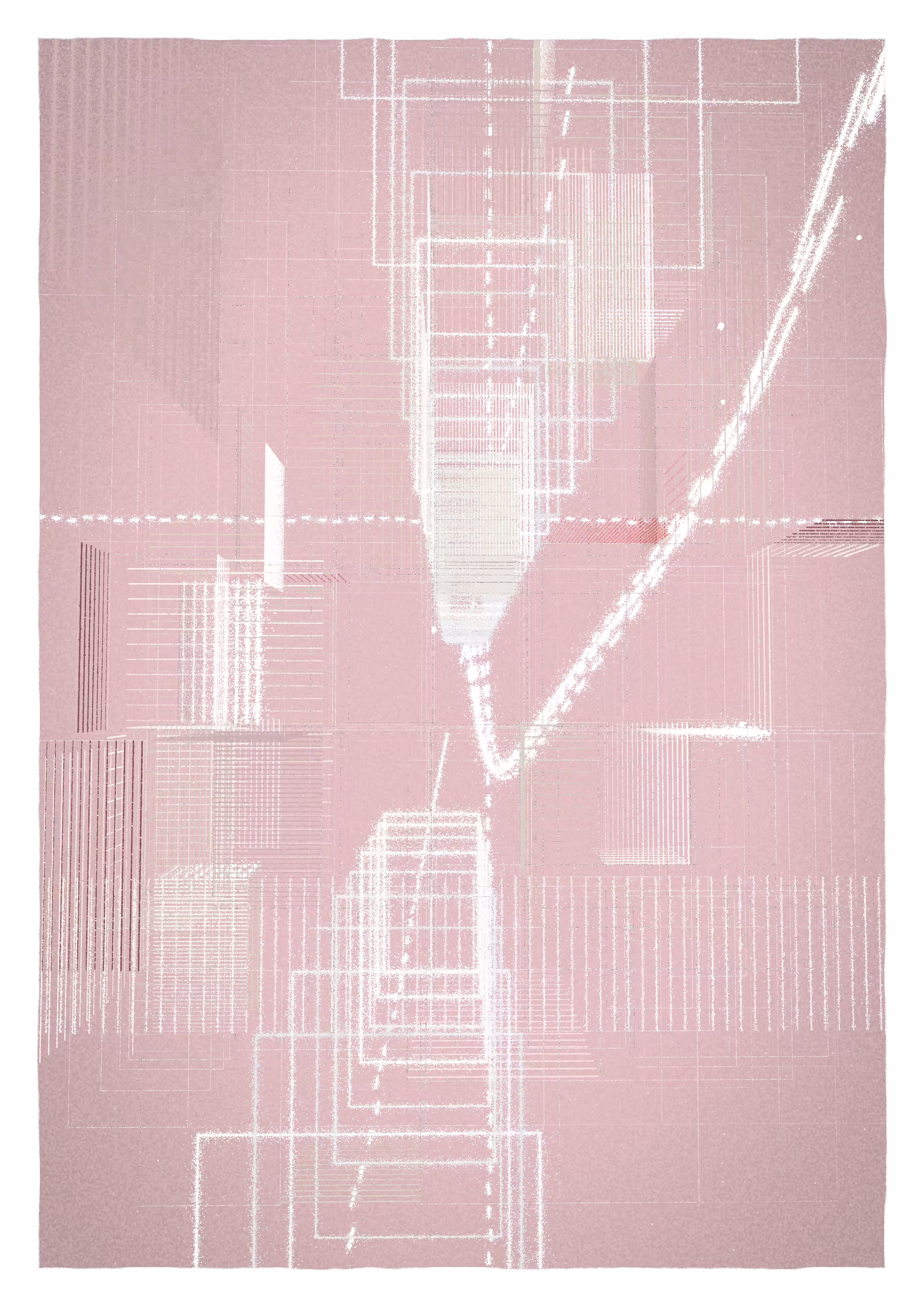 Sequencing #161