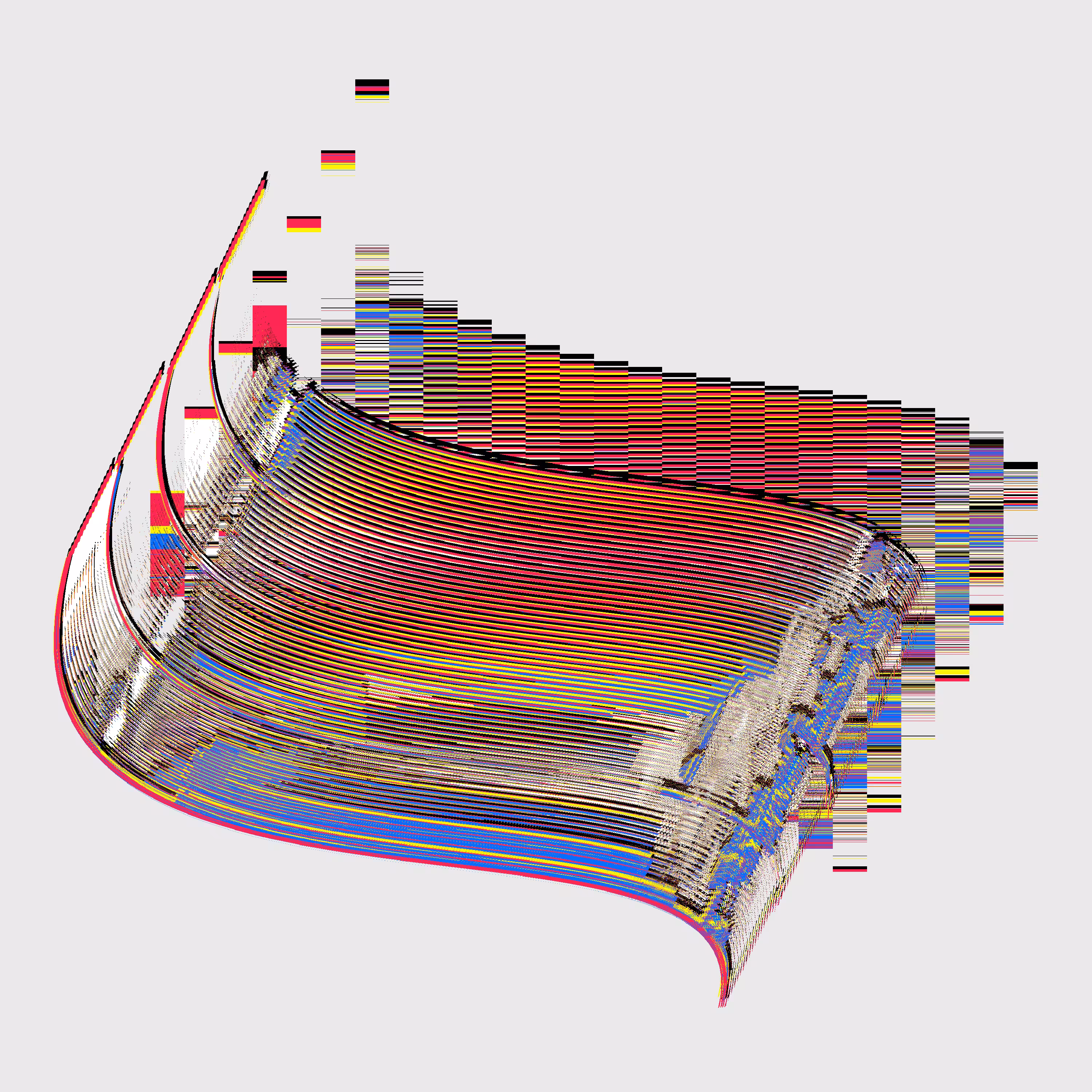 0x014