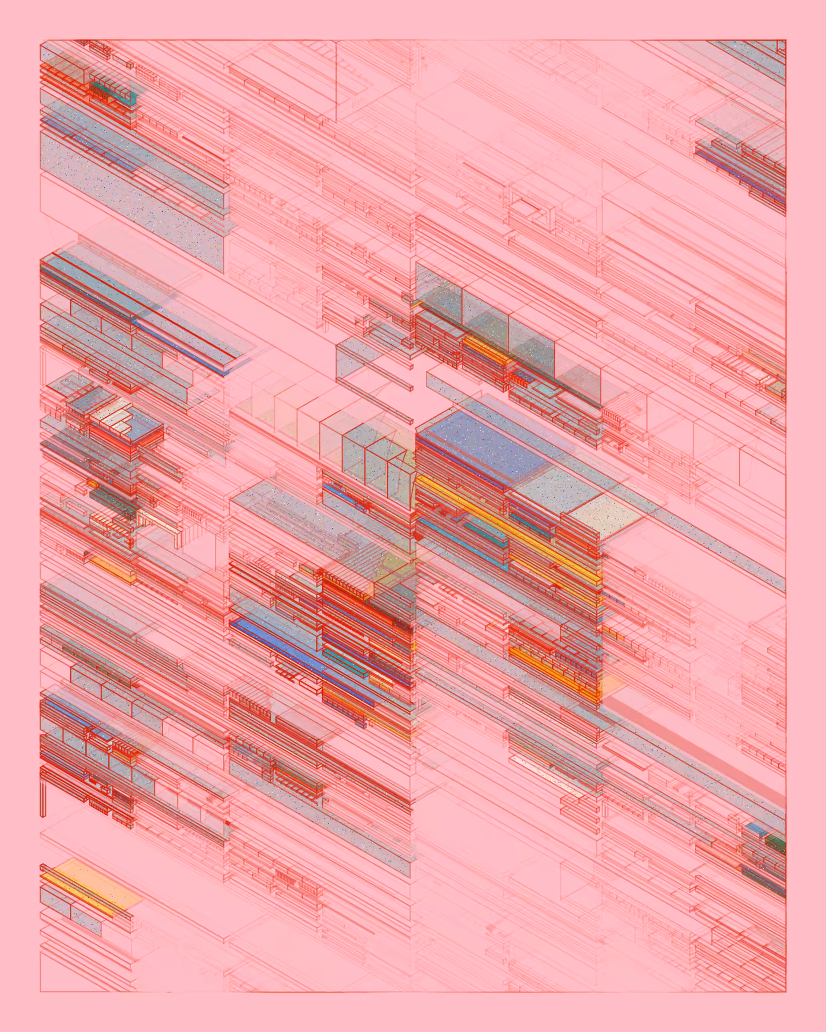 #527