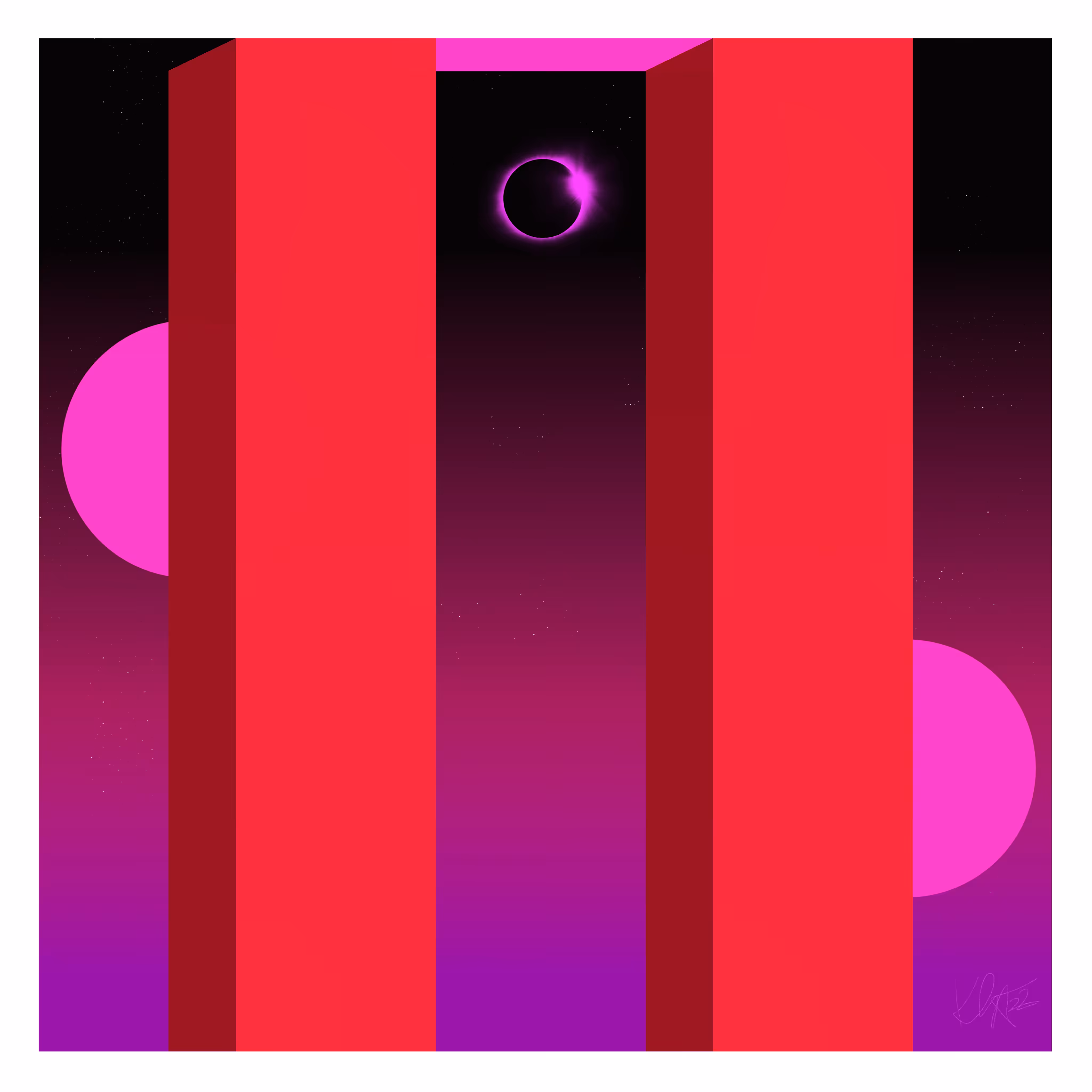 portas_01