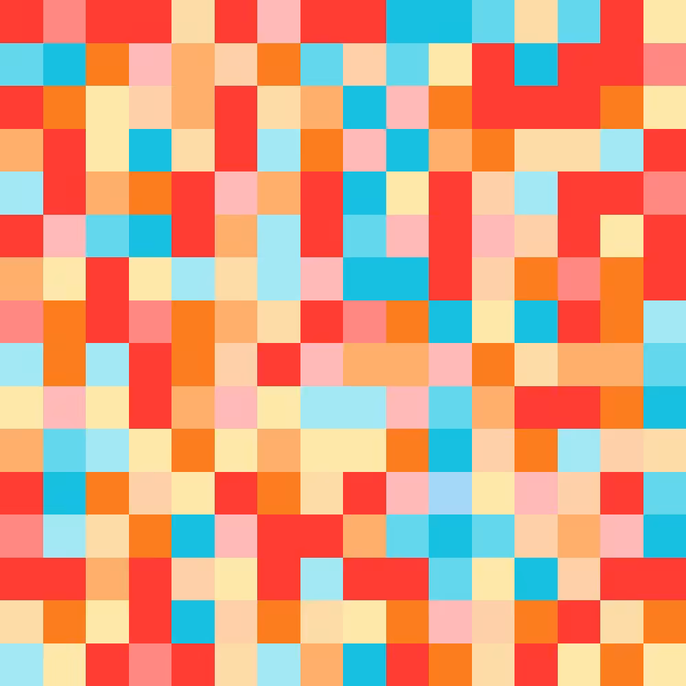 ART 0058