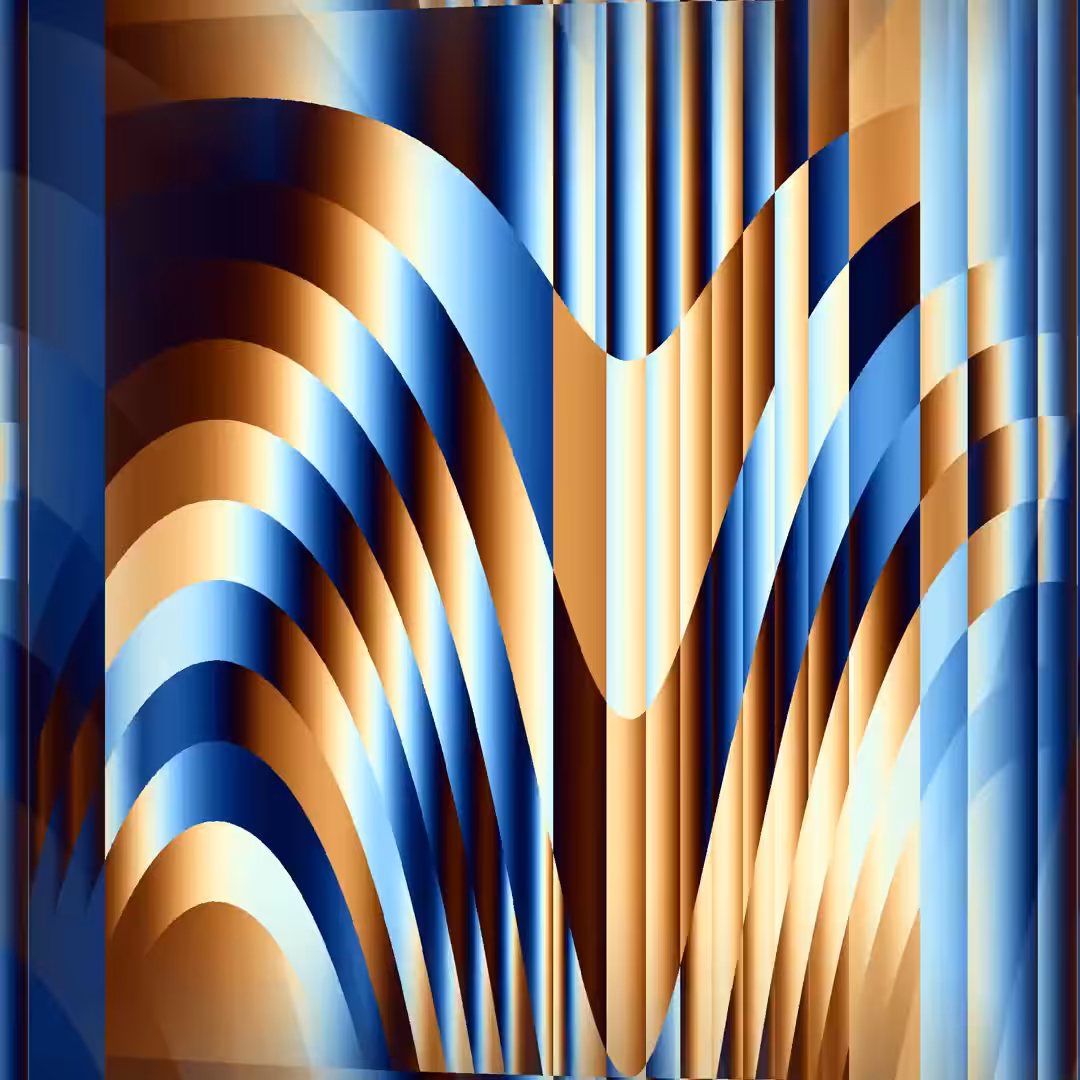 fresnel lens