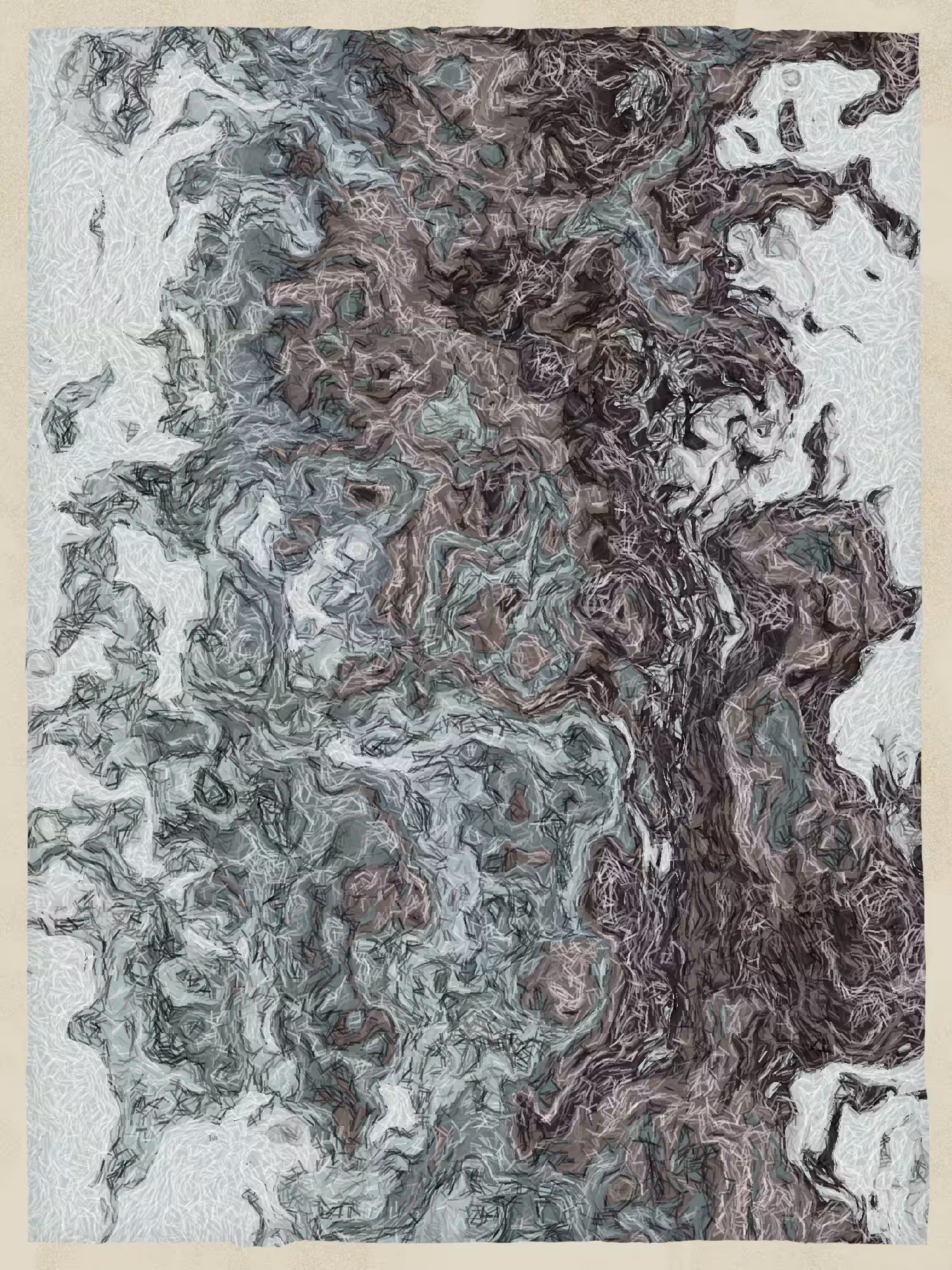 Primordial #108