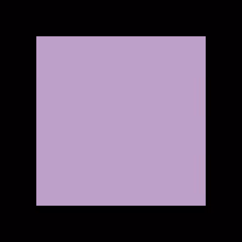 CryptoPixels #277