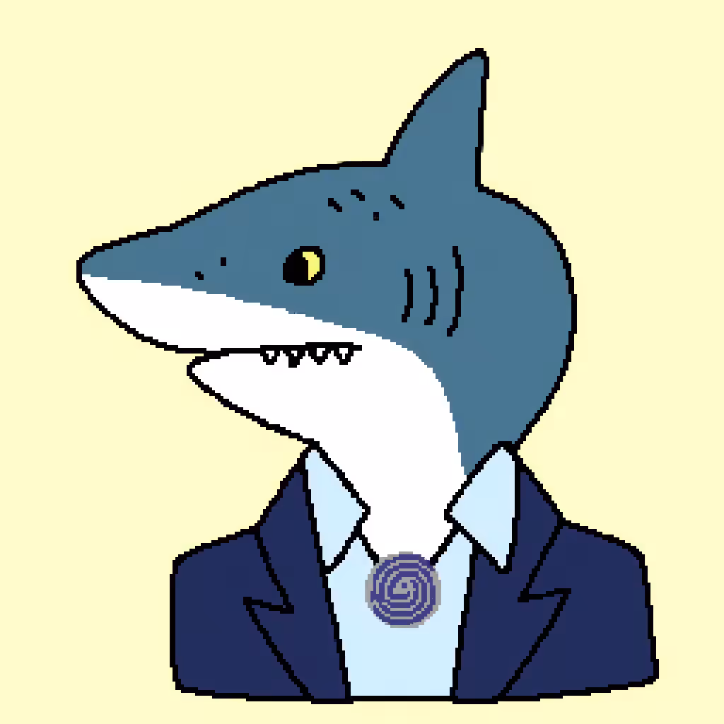 DX Terminal: Sec_Czar