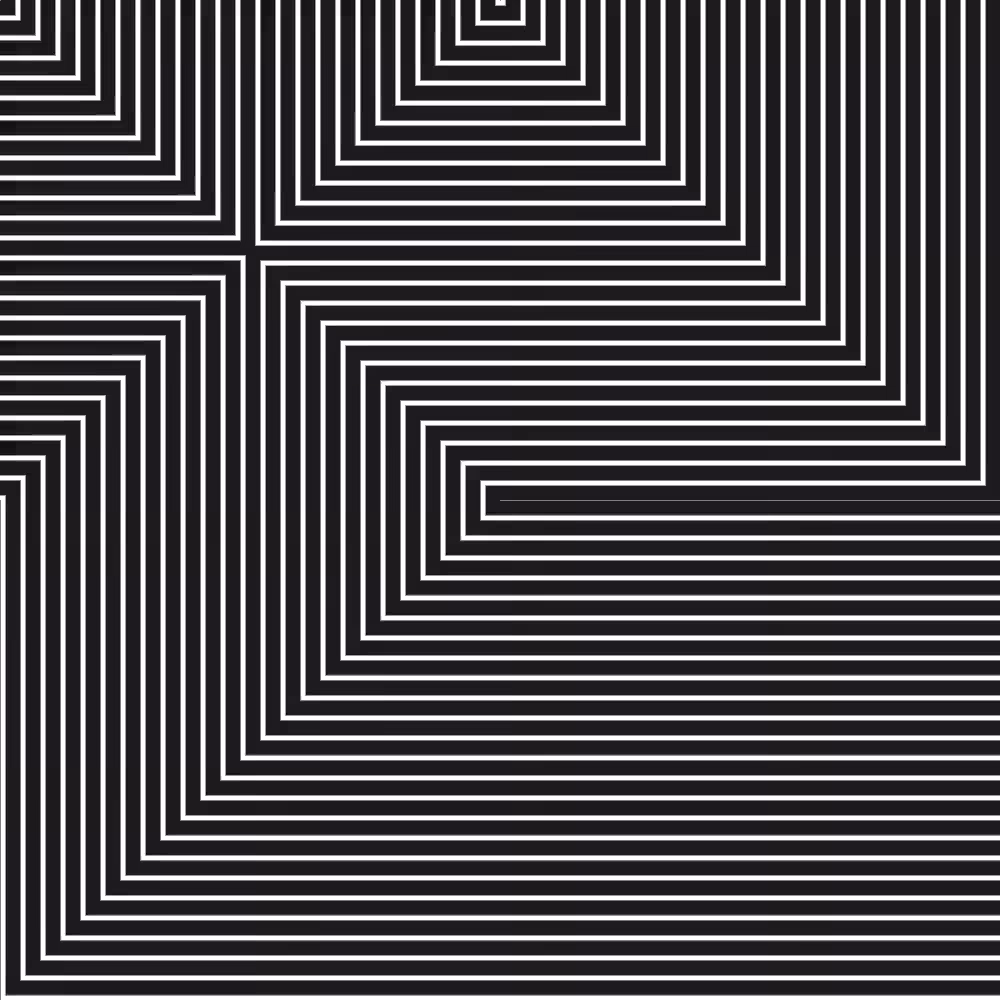 Optical structures v3