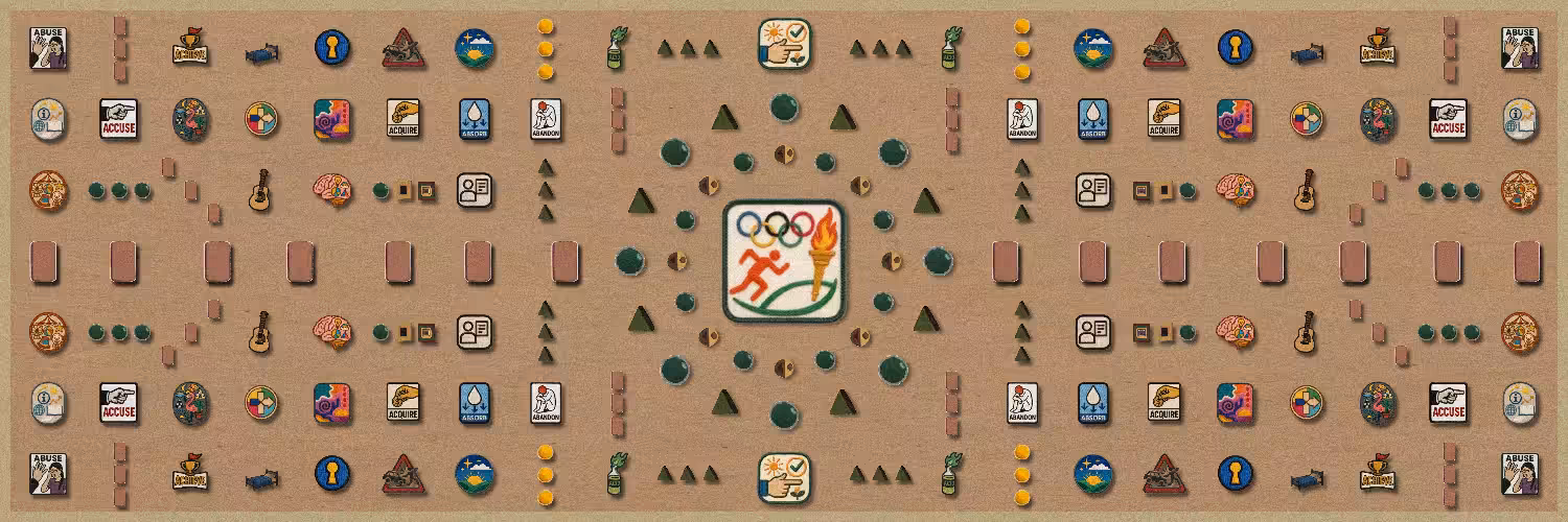 2048 #1235