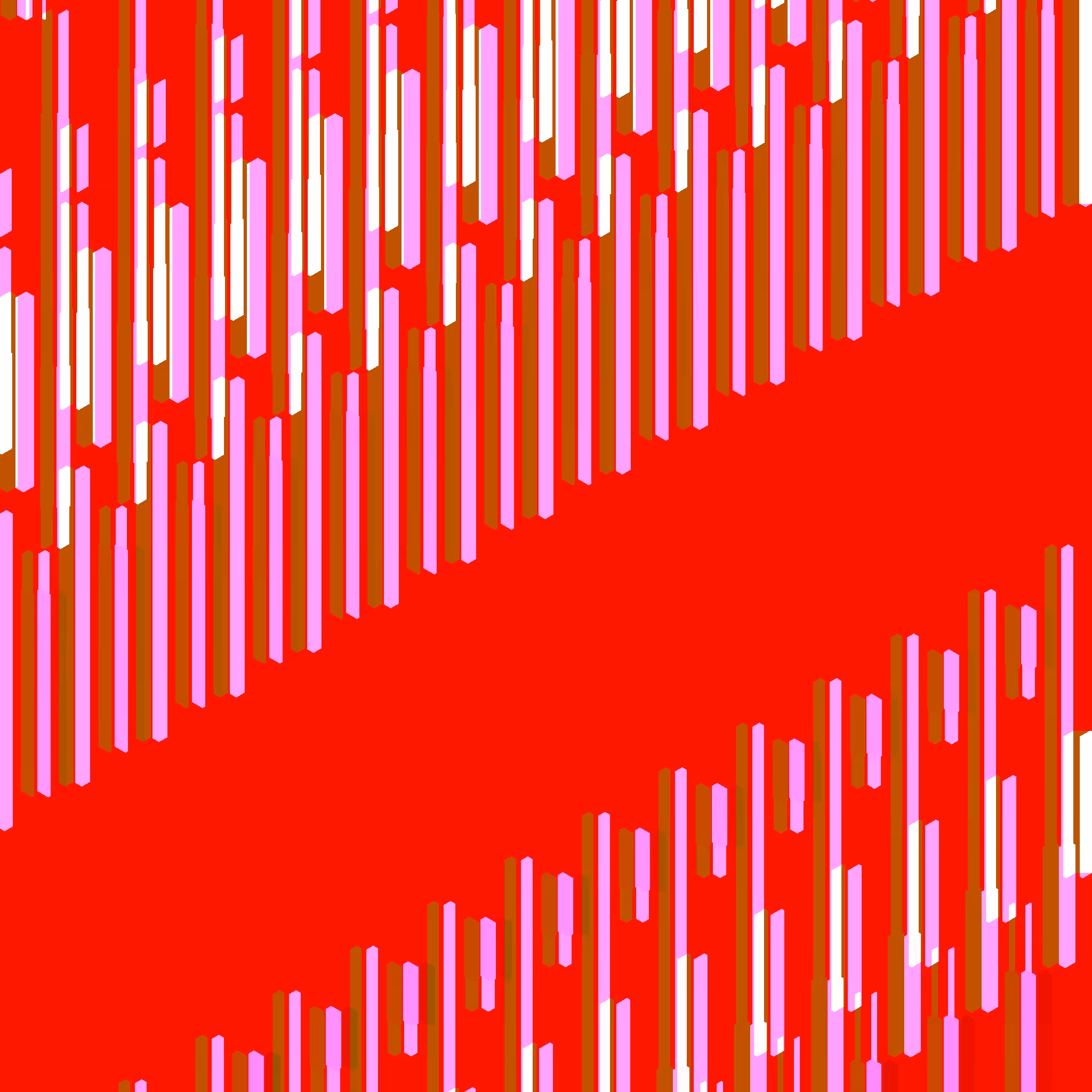 Isometric Sway #330