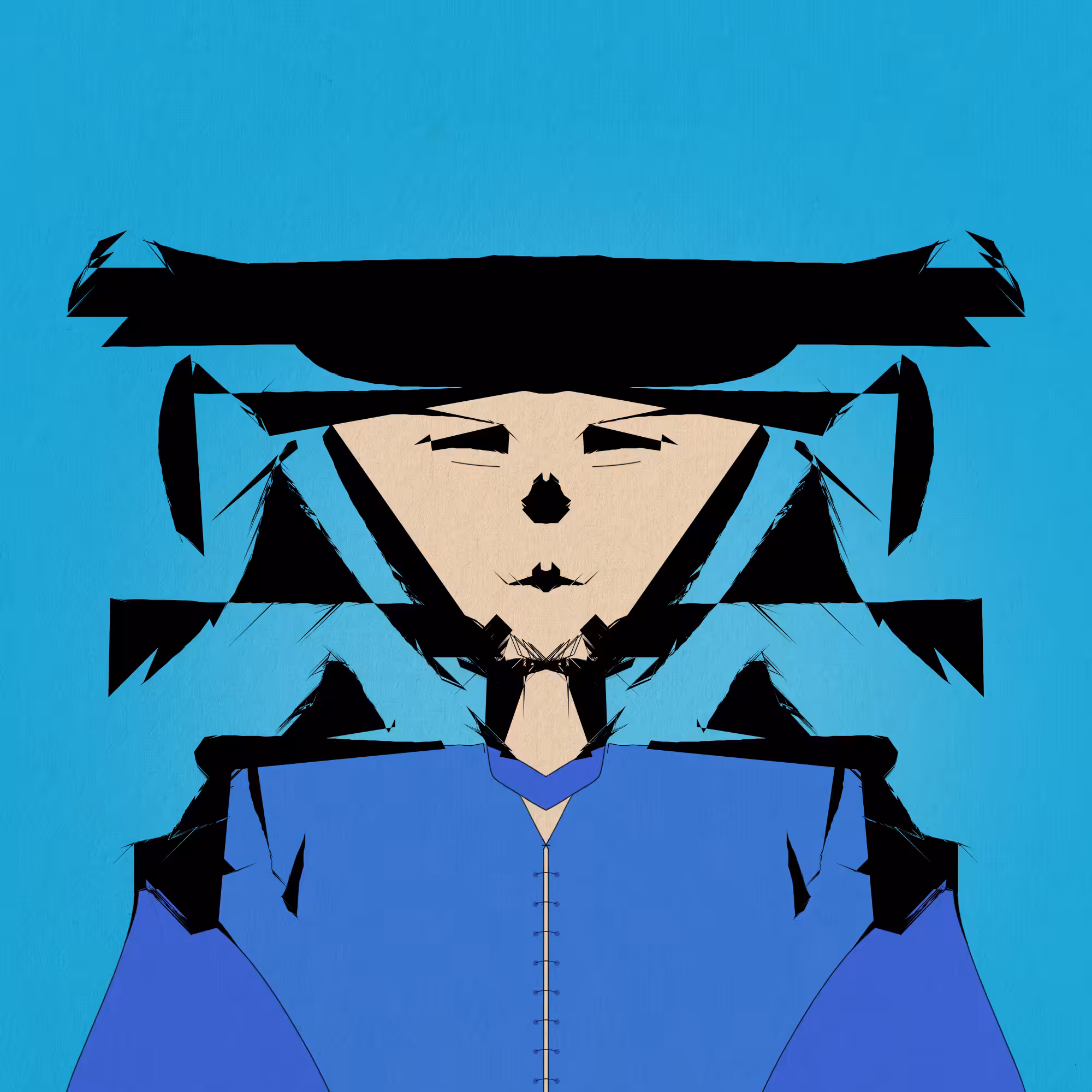 ZUXUS #6 | Paktao