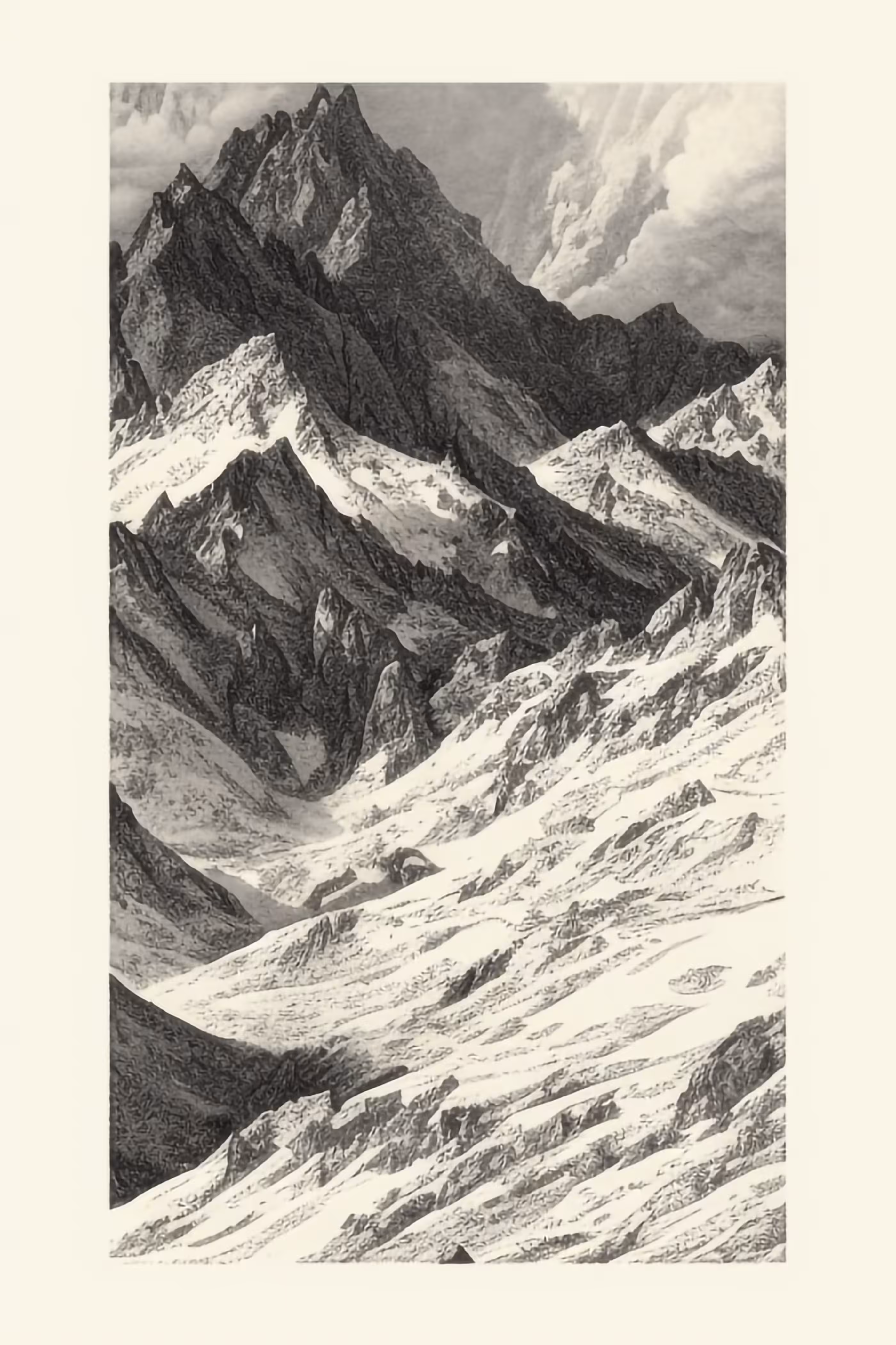 Eureka #2