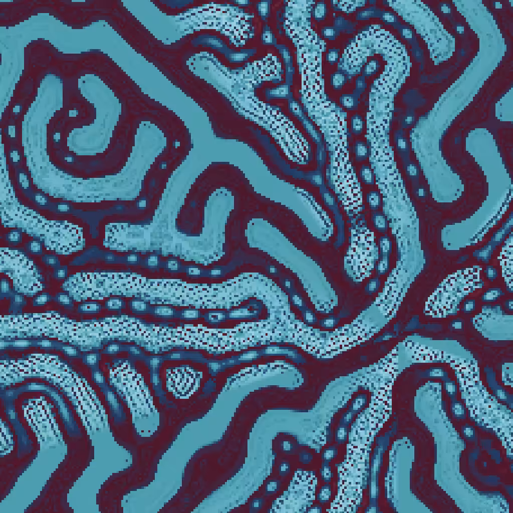 cellular_collage #5