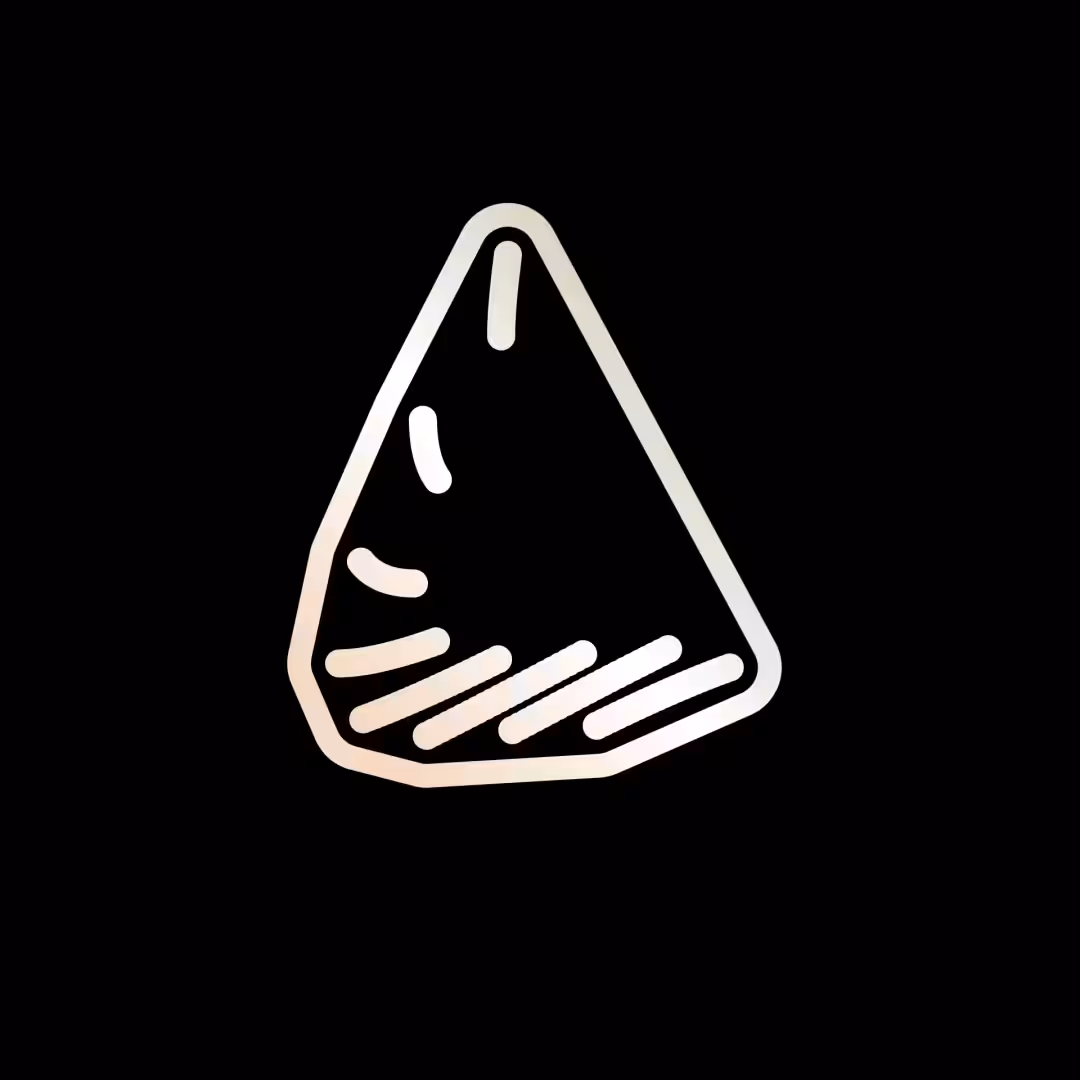 Swim