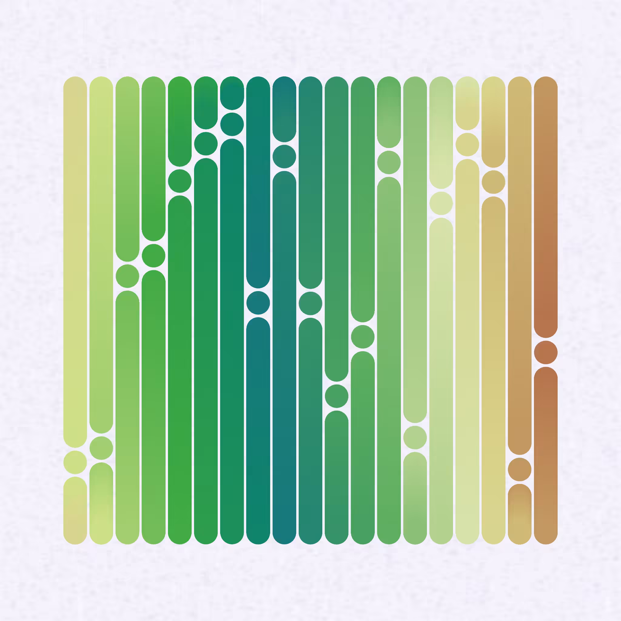Gradients #167