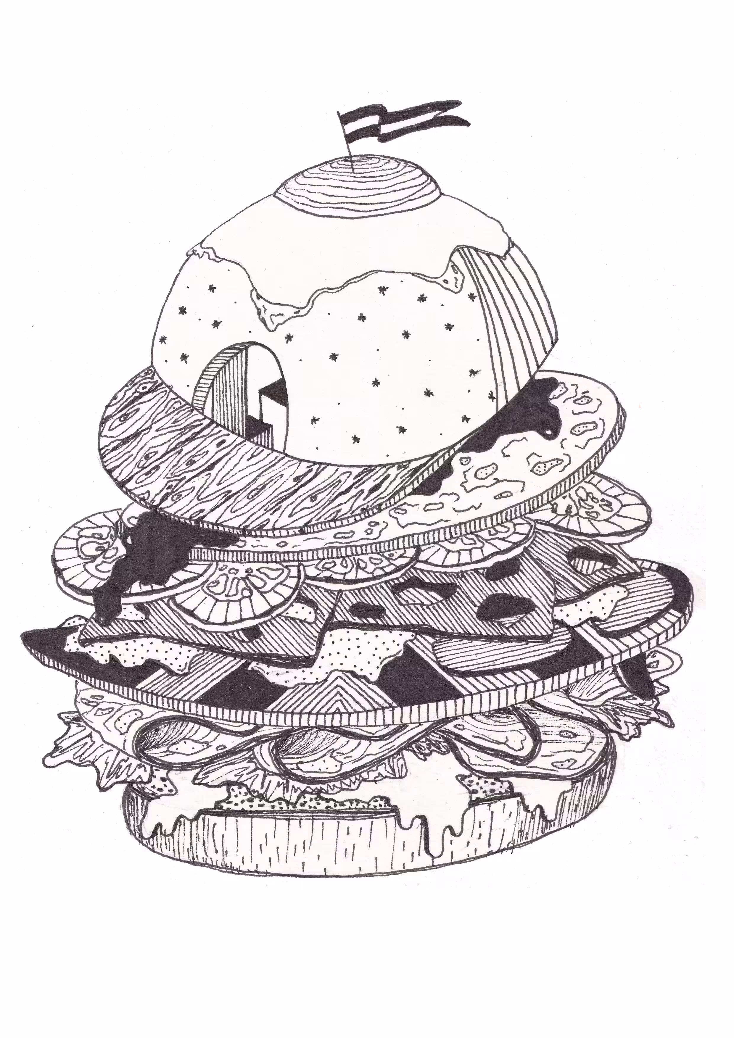 surfsage bait