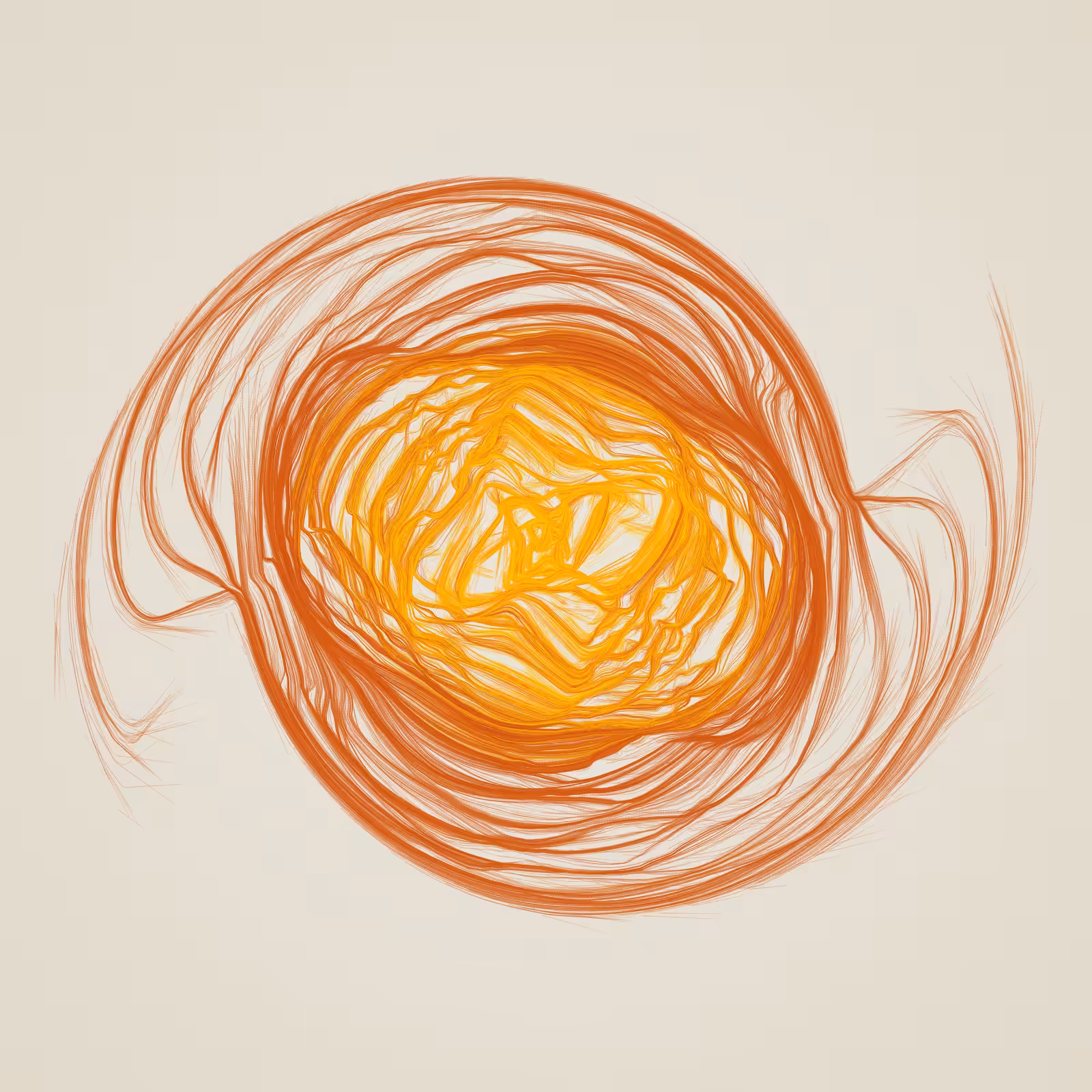 Dendrites #498