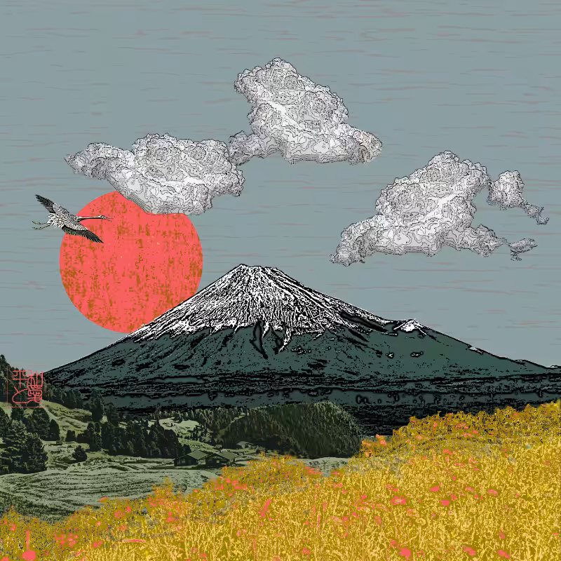 Λ peAks Λ #150