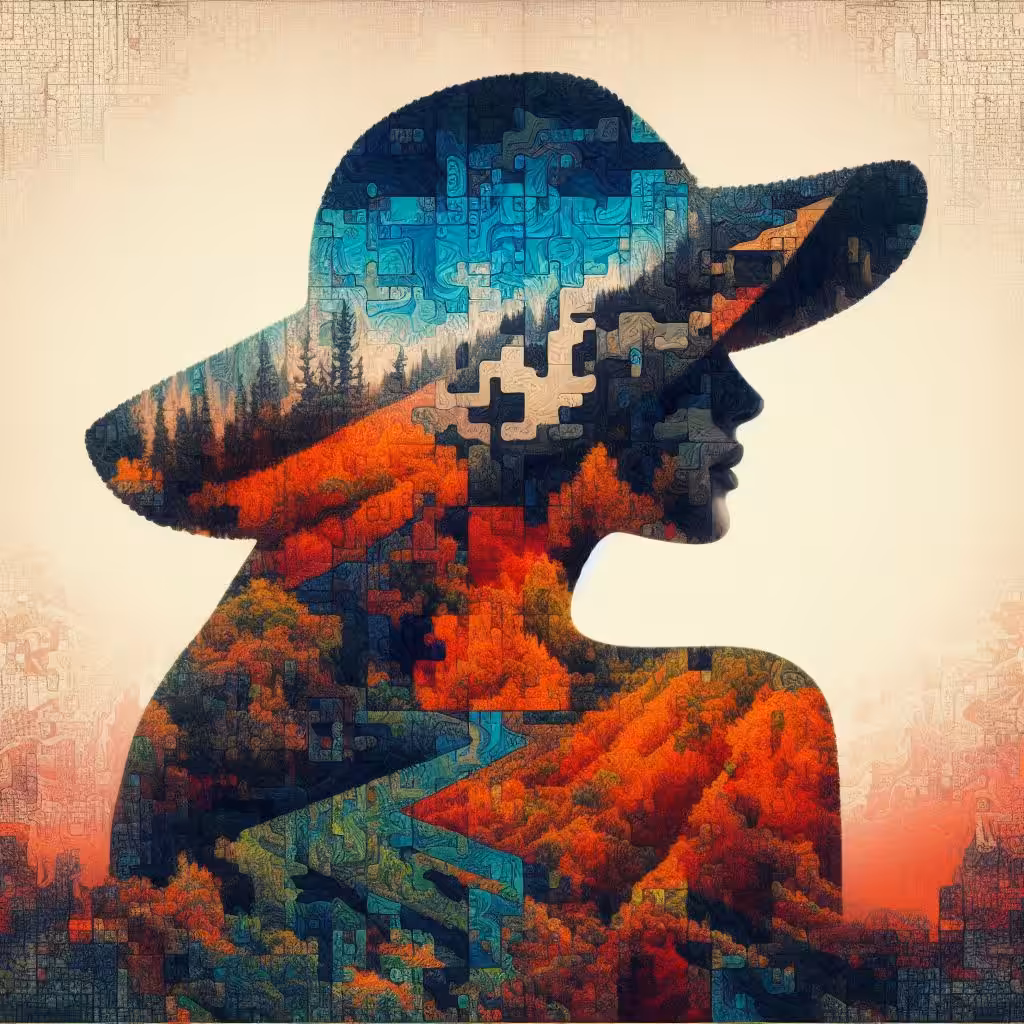Unsolved puzzles 28