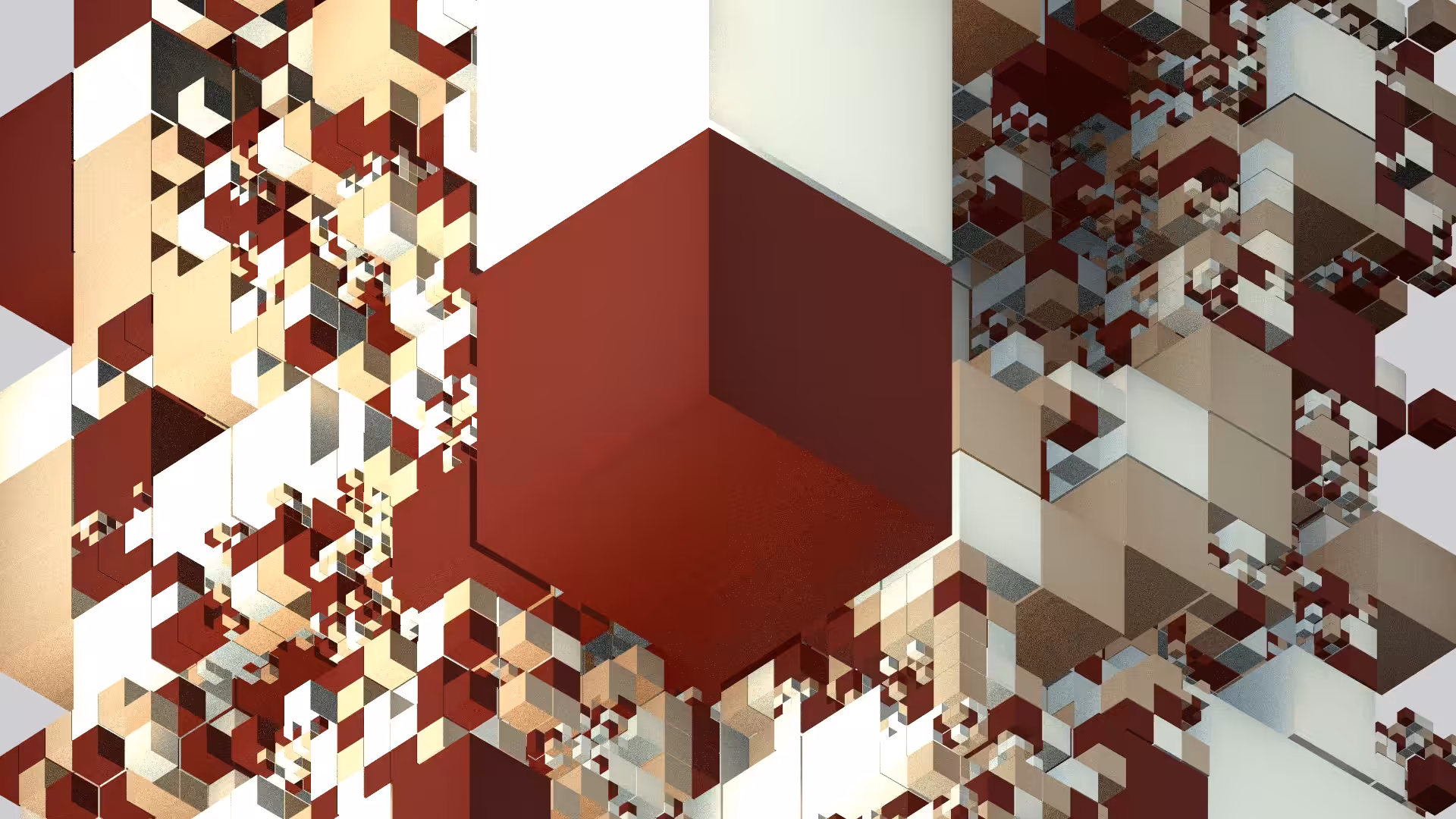 Divide2