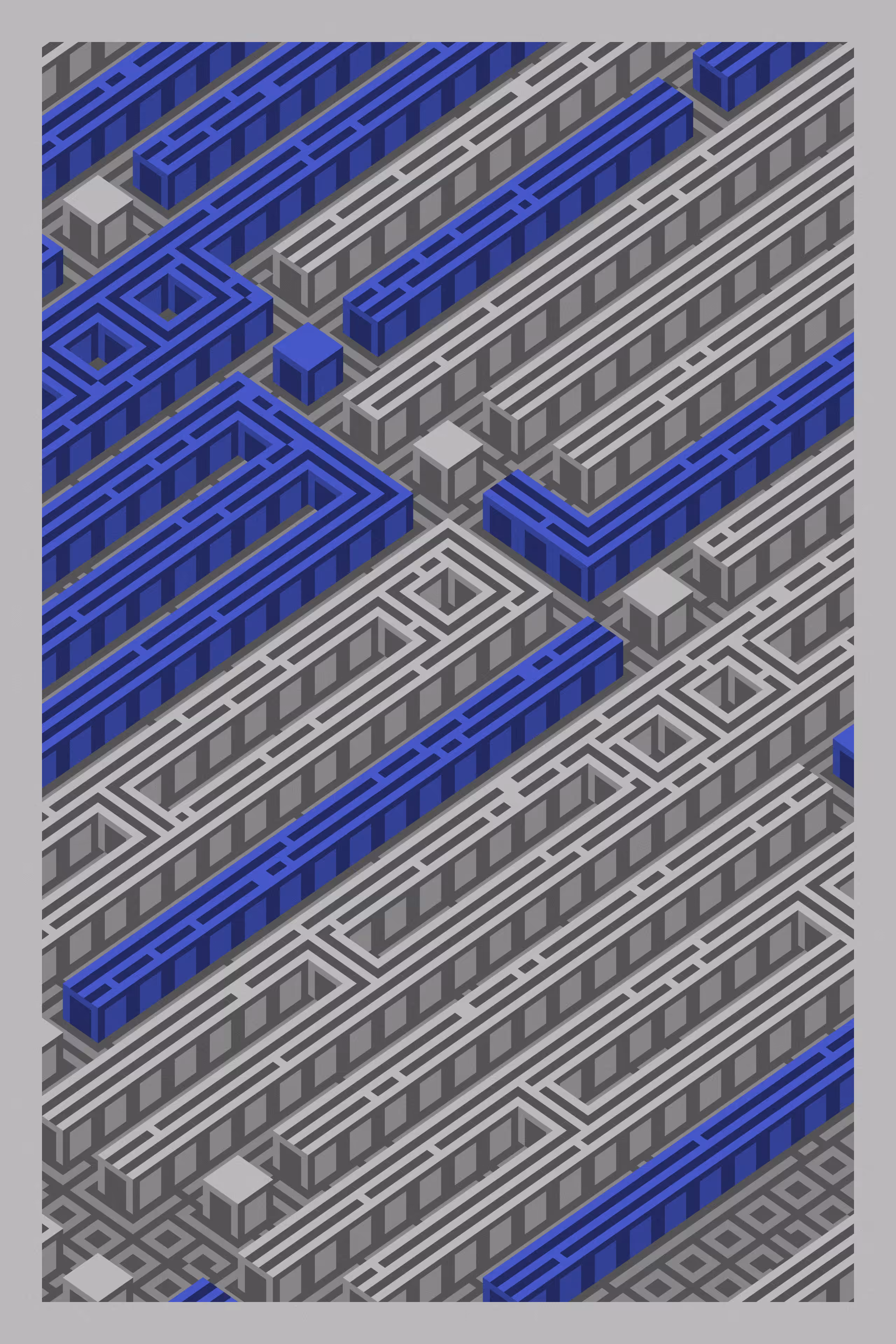 Block Storage #998