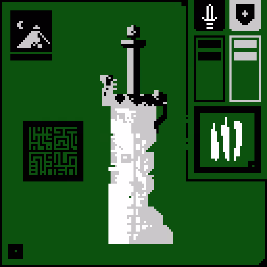 SWORDS #89