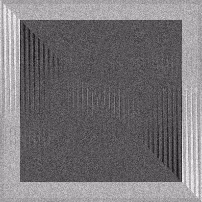 A circle #59