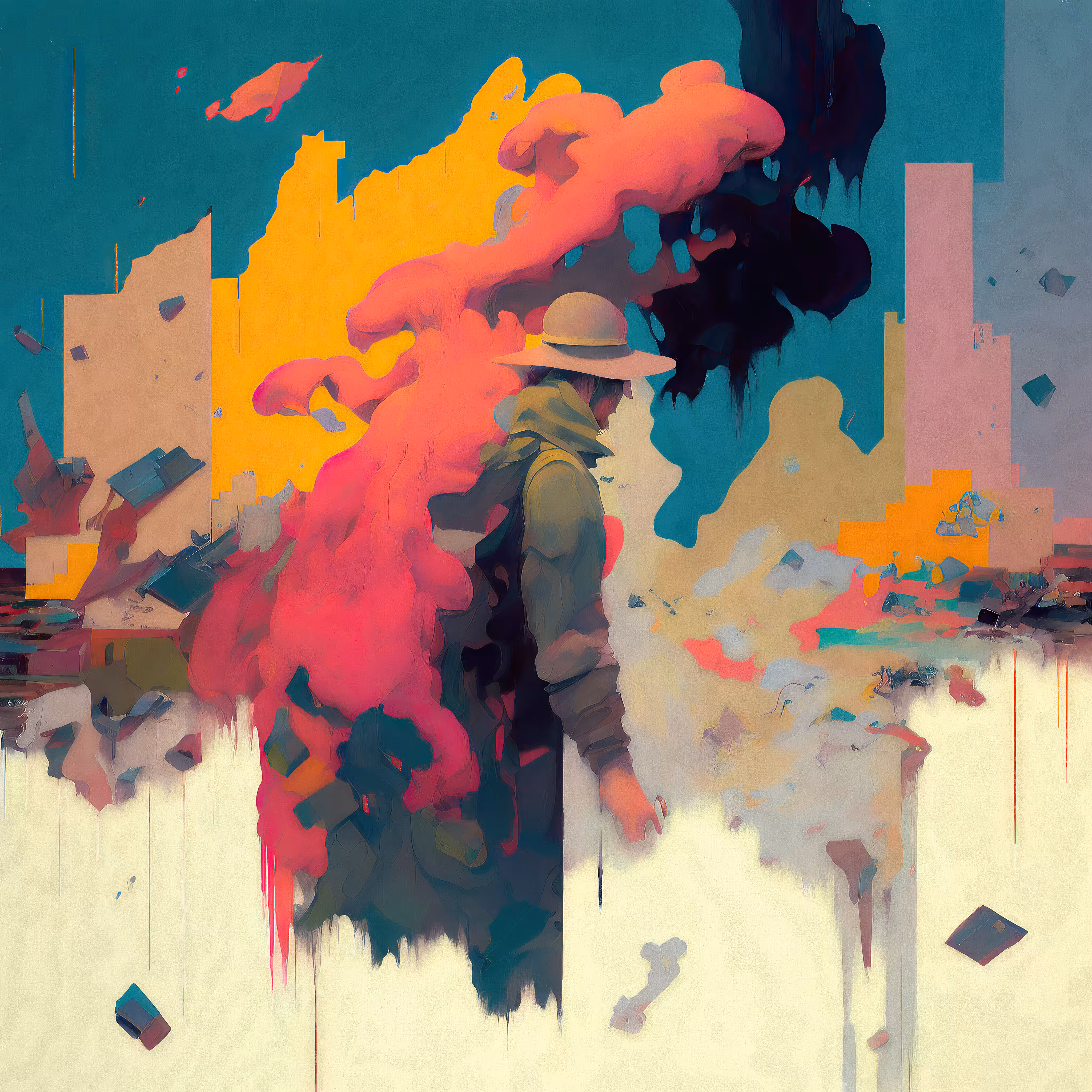 Nomad