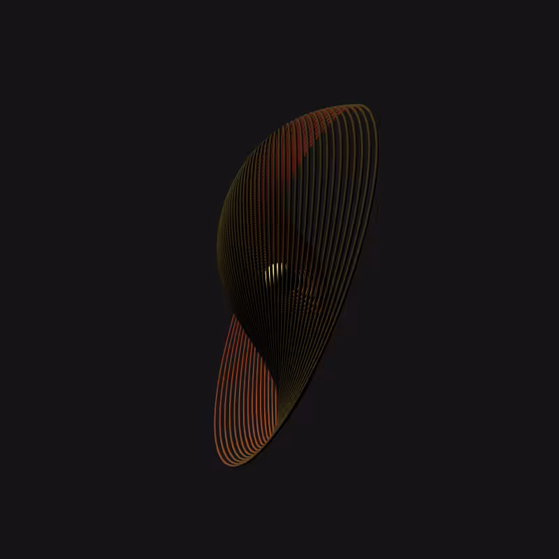EGO #9