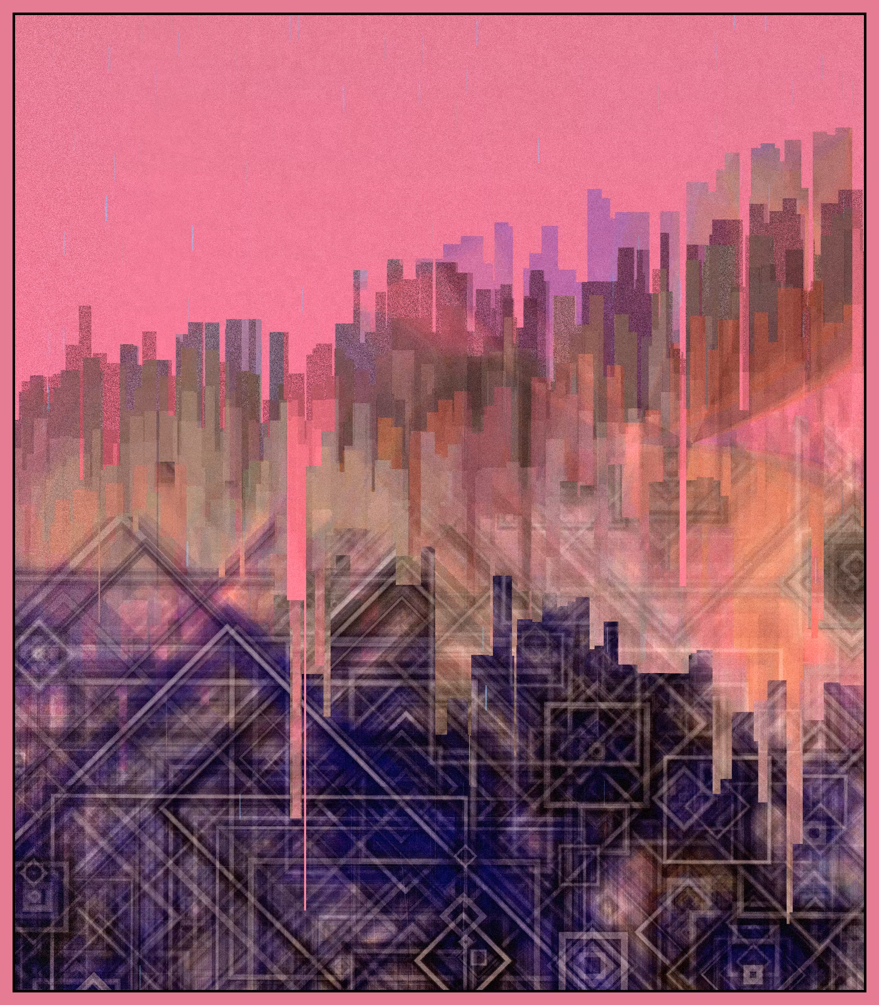 Giedi Prime #3