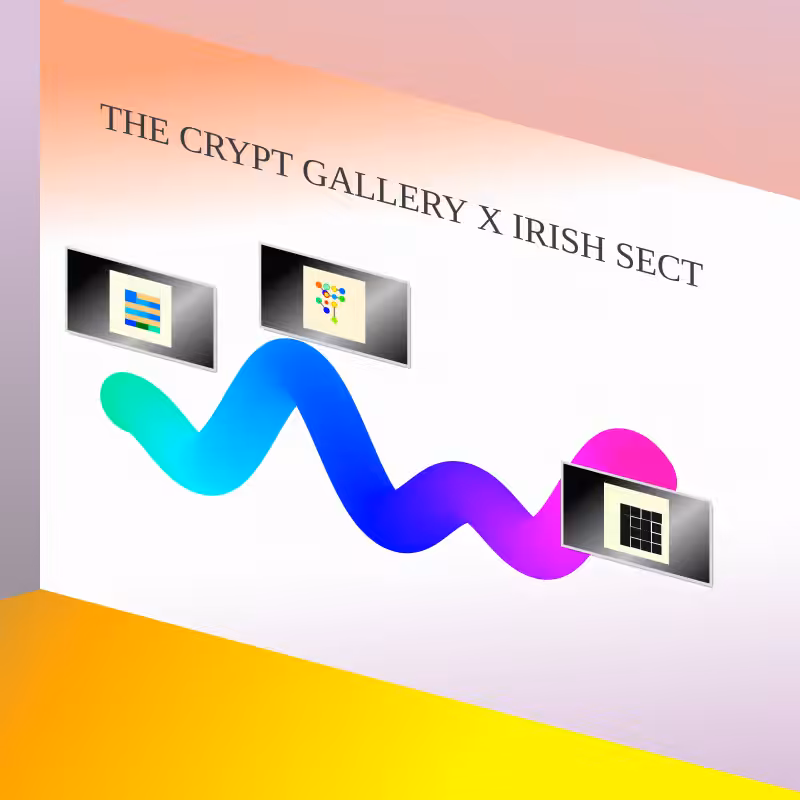 Crypt-o-Show #86