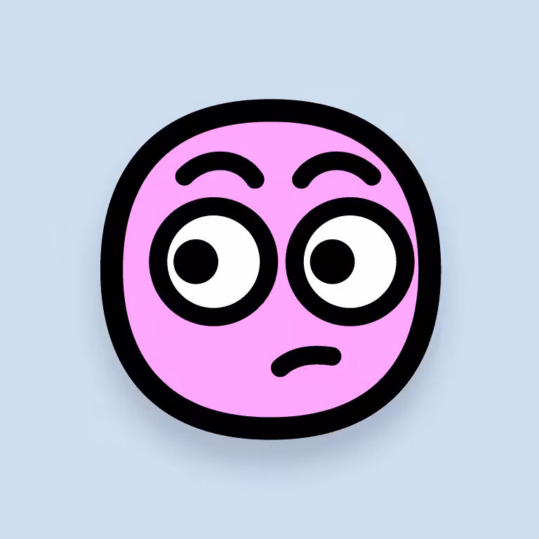 :yeesh: