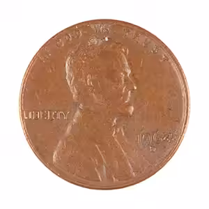 Cent #416