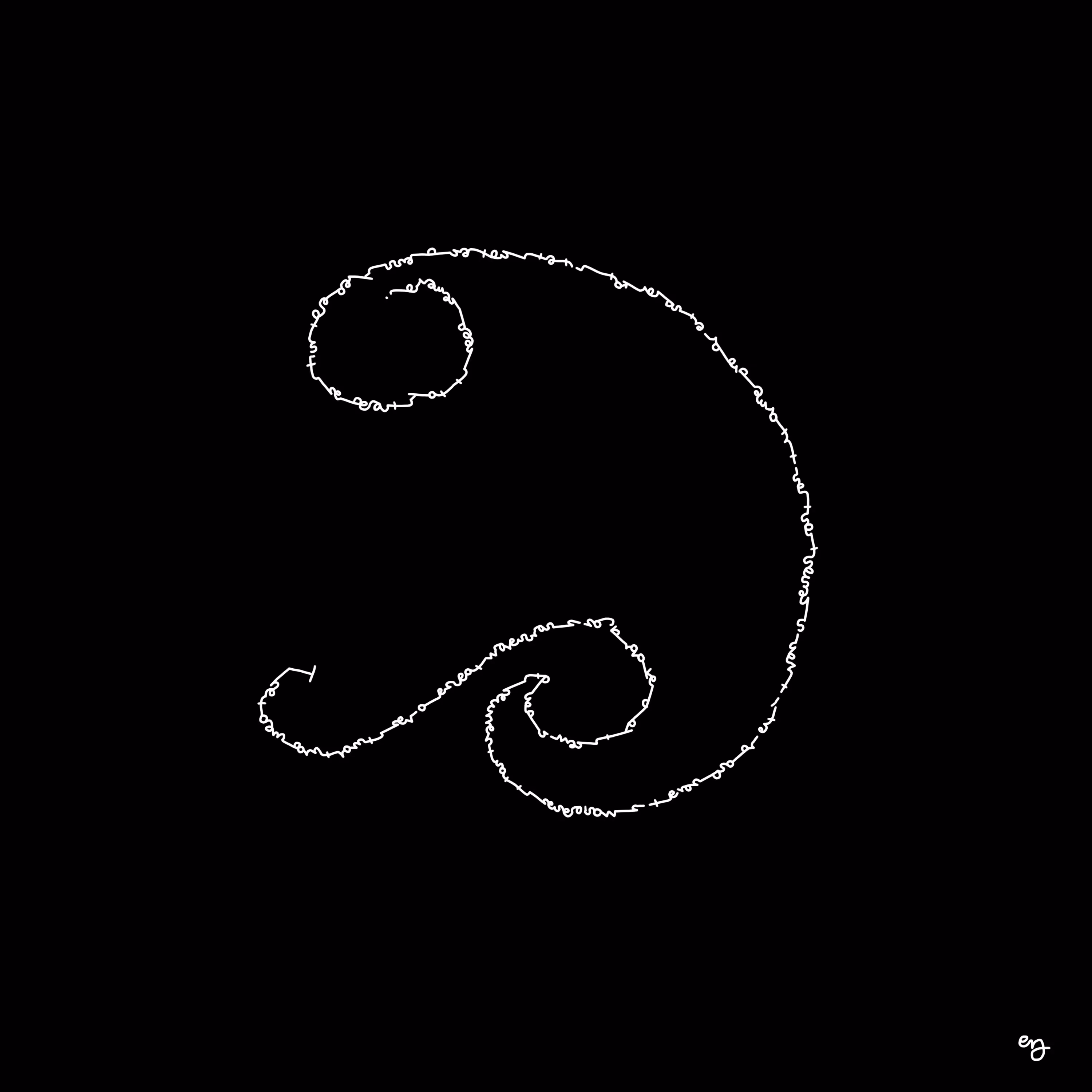EncapsuledCorpus: Foam