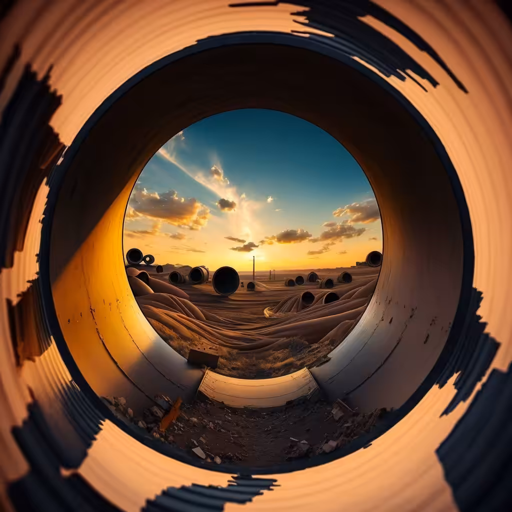 Viewport #72