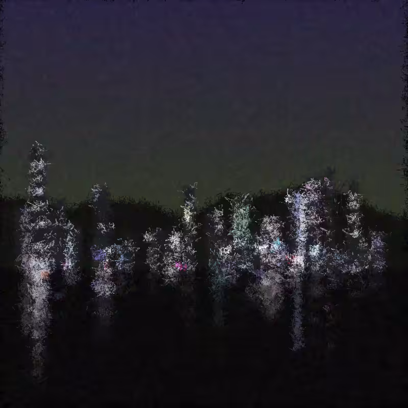 Cities/Skylines #13