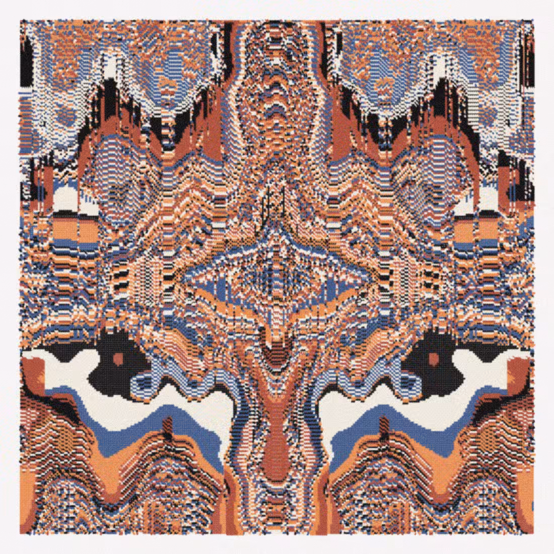 Glance #213