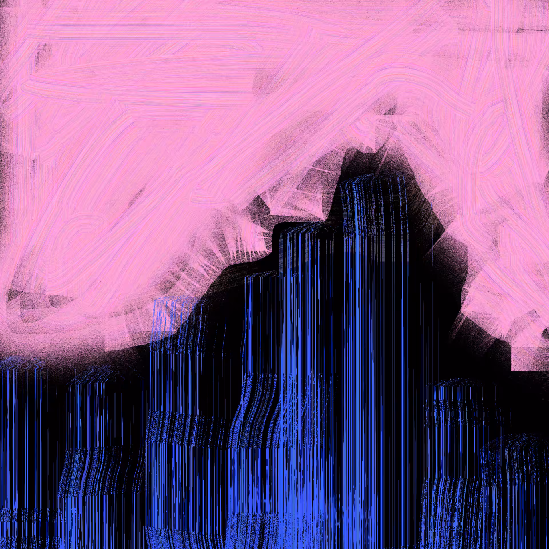 psychedylic 00011